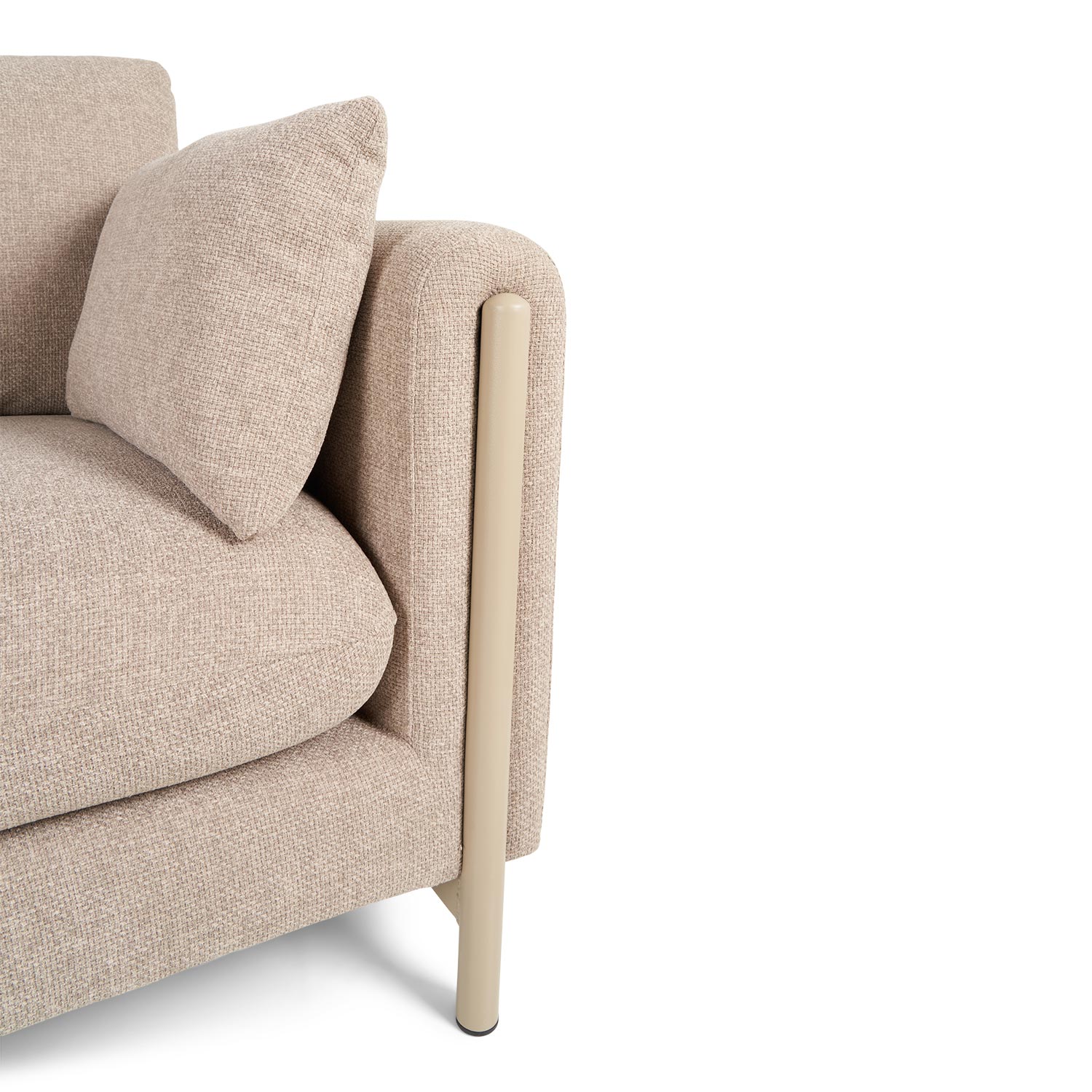 FAEE Sofa NOVA