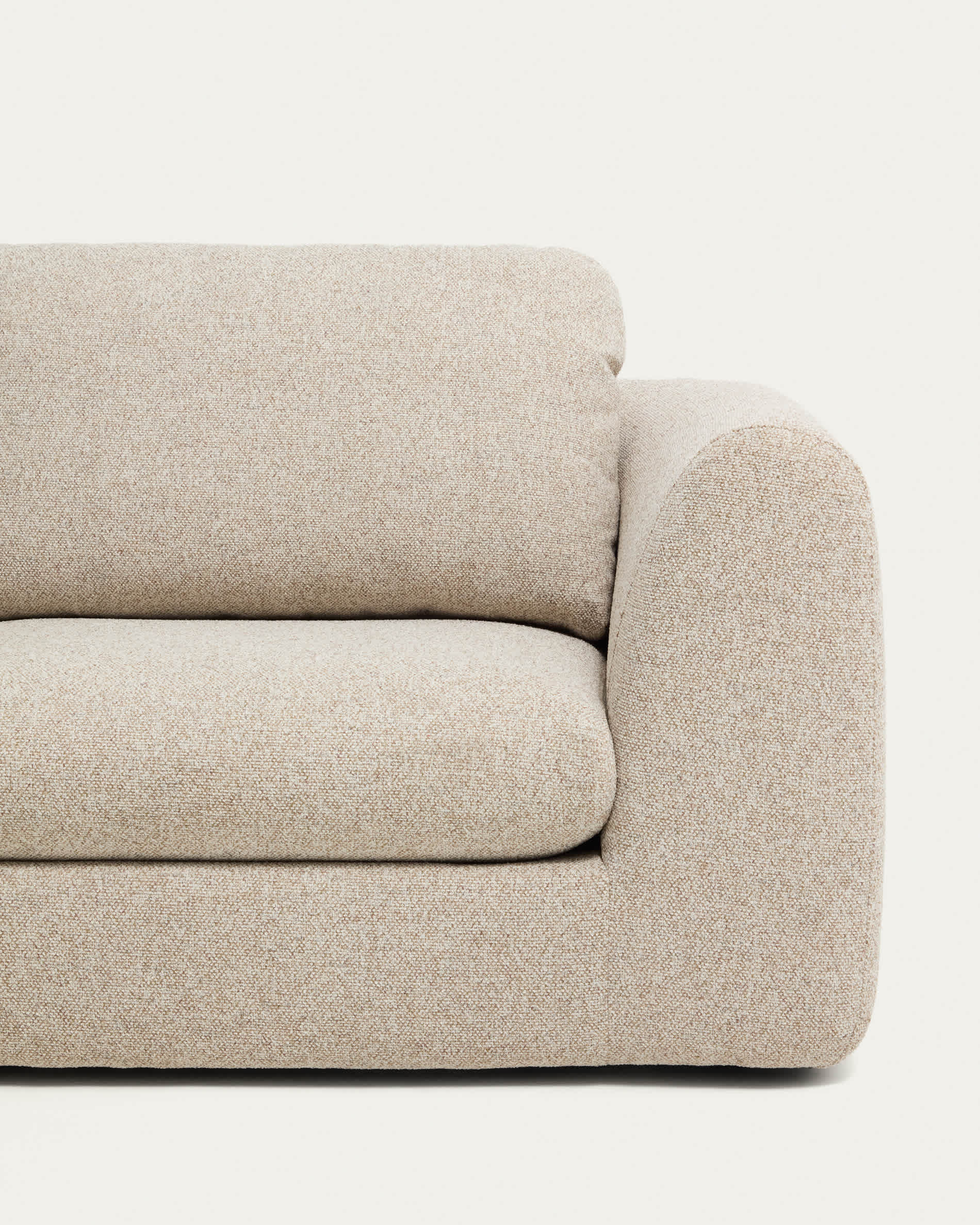Kave Home VERA Sofa