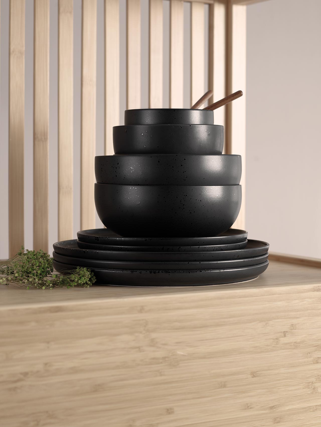 ASA Müslischale COPPA