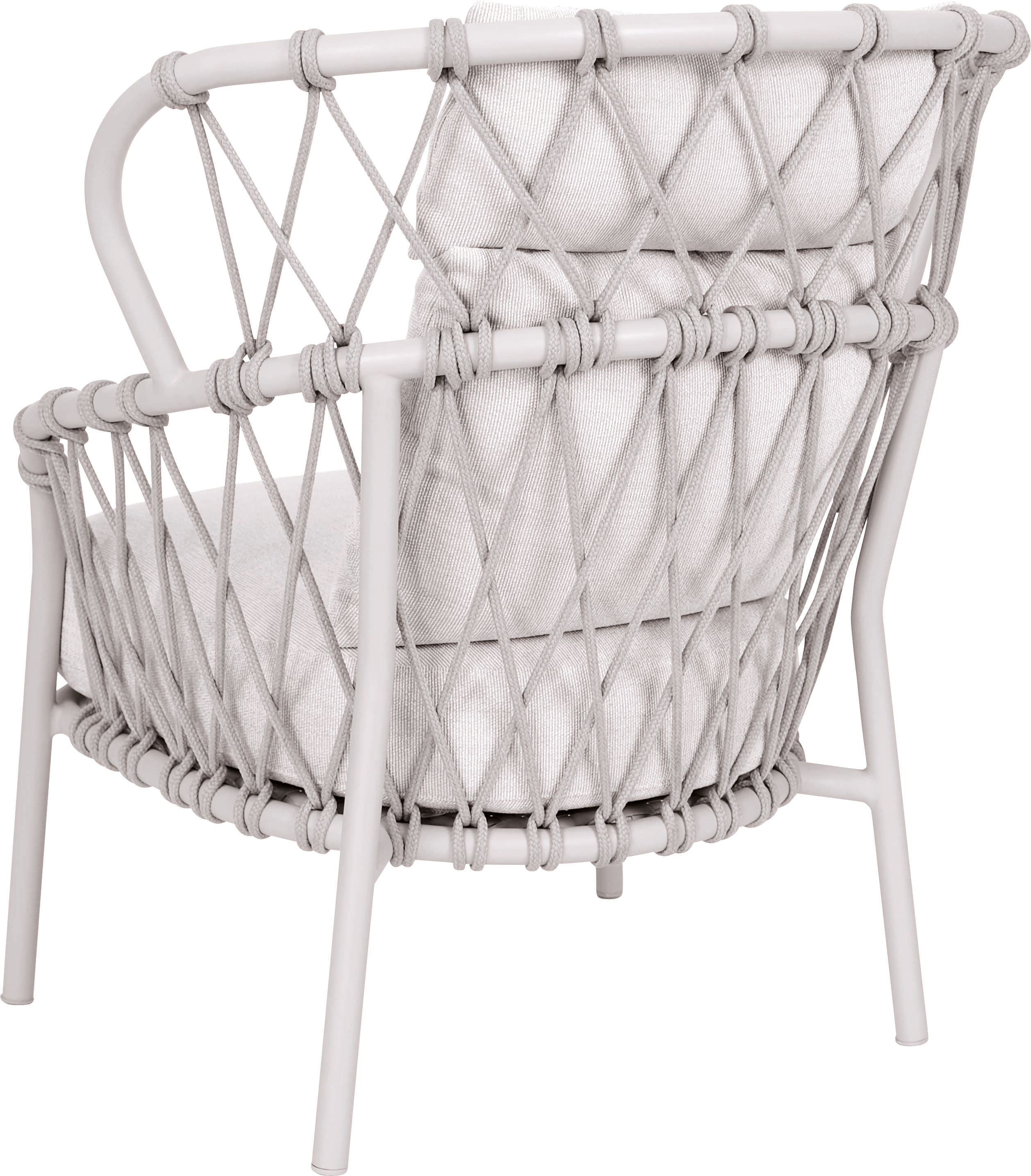 STERN garden armchair KLEA