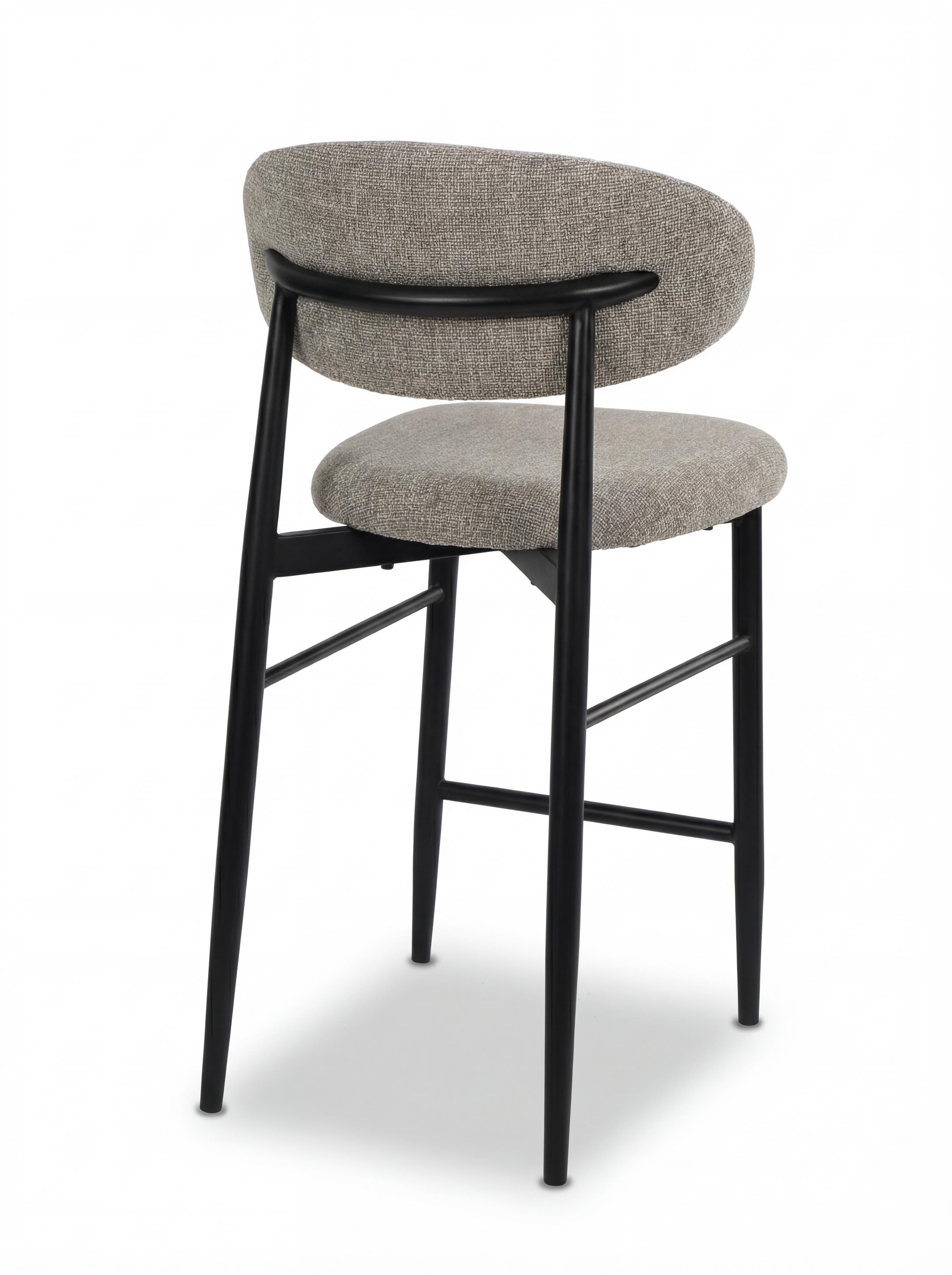 FAEE Tresenhocker LENO