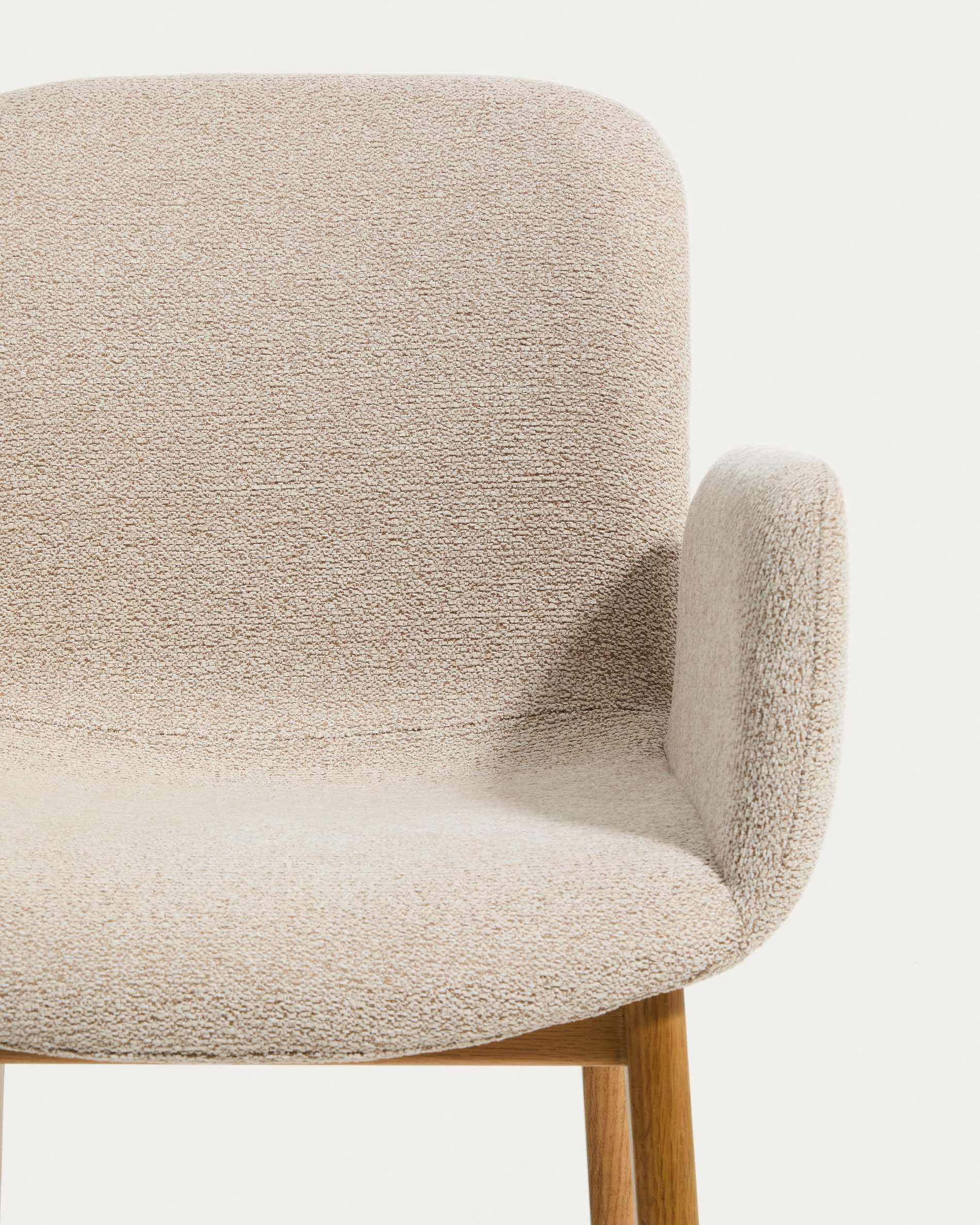 Kave Home ELNOR Chair