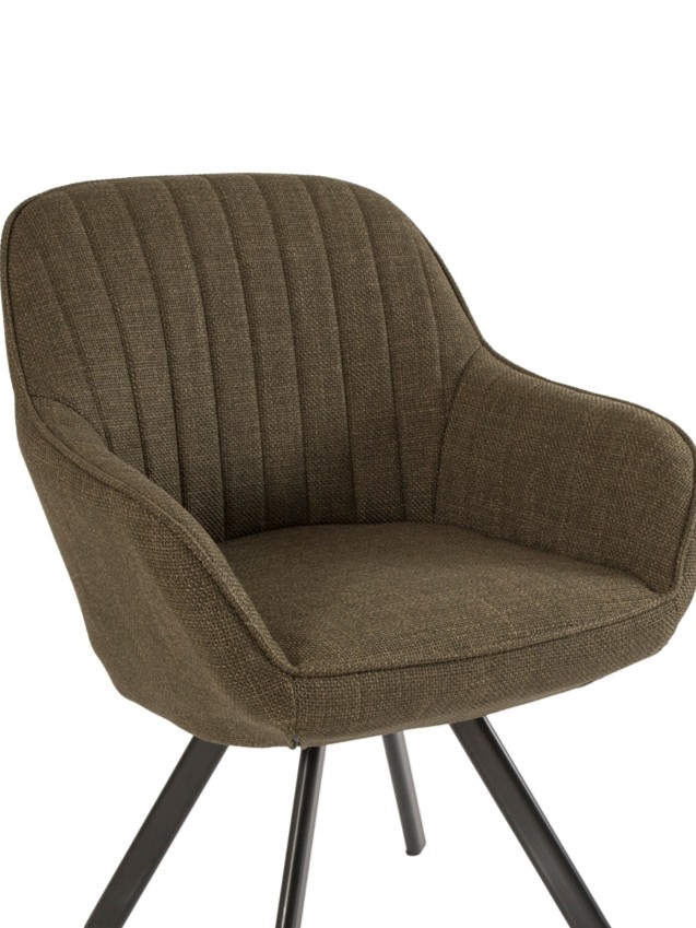 Faee STILIG Chair