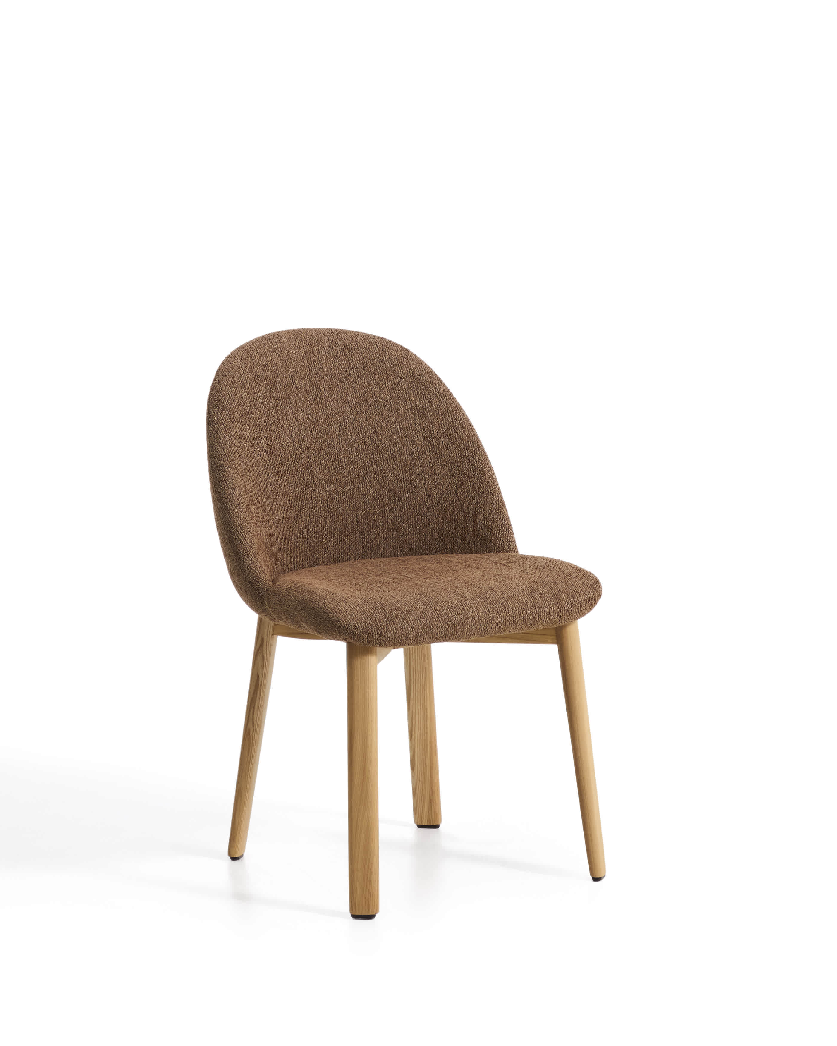 KAVE HOME Stuhl MEILA