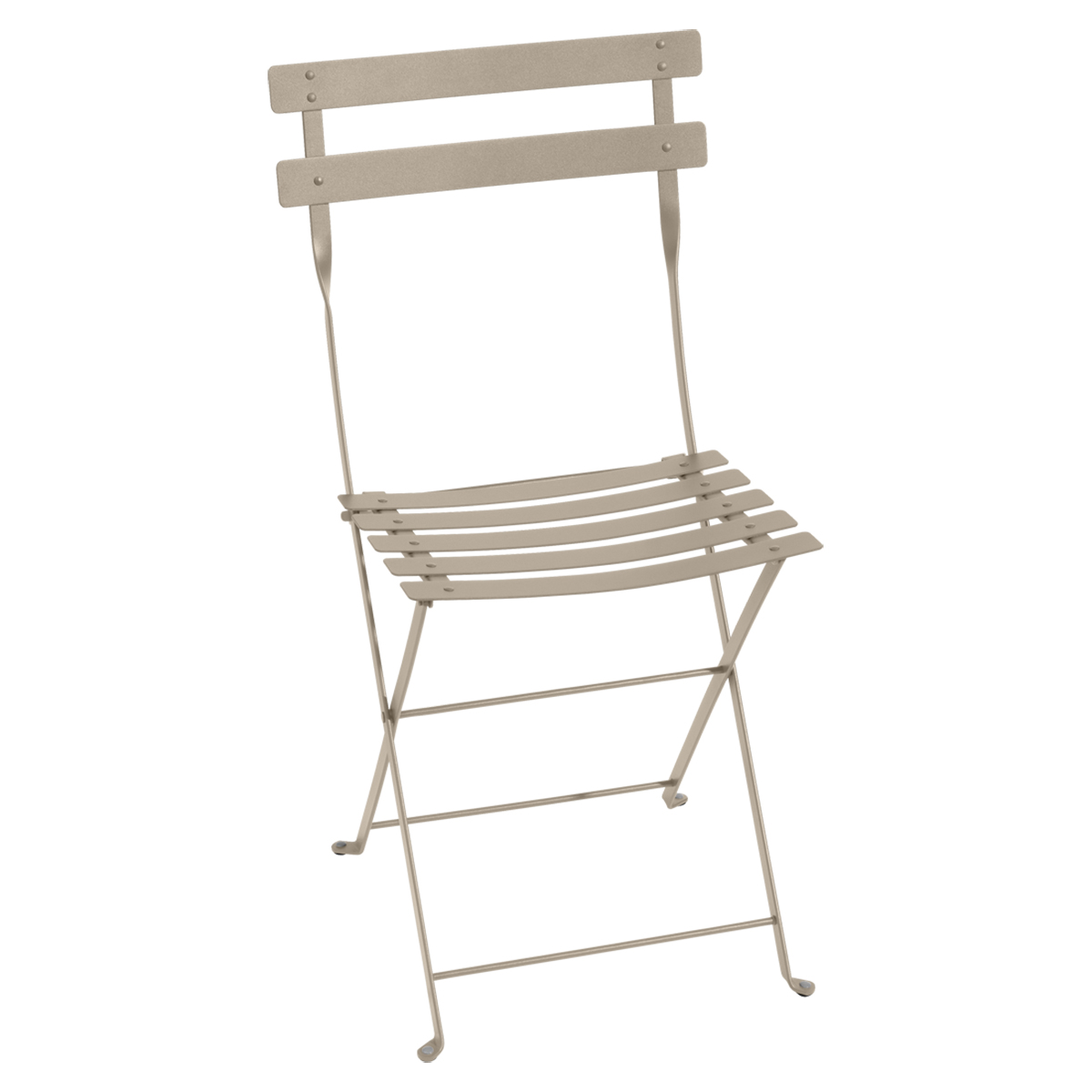 Fermob garden chair BISTRO