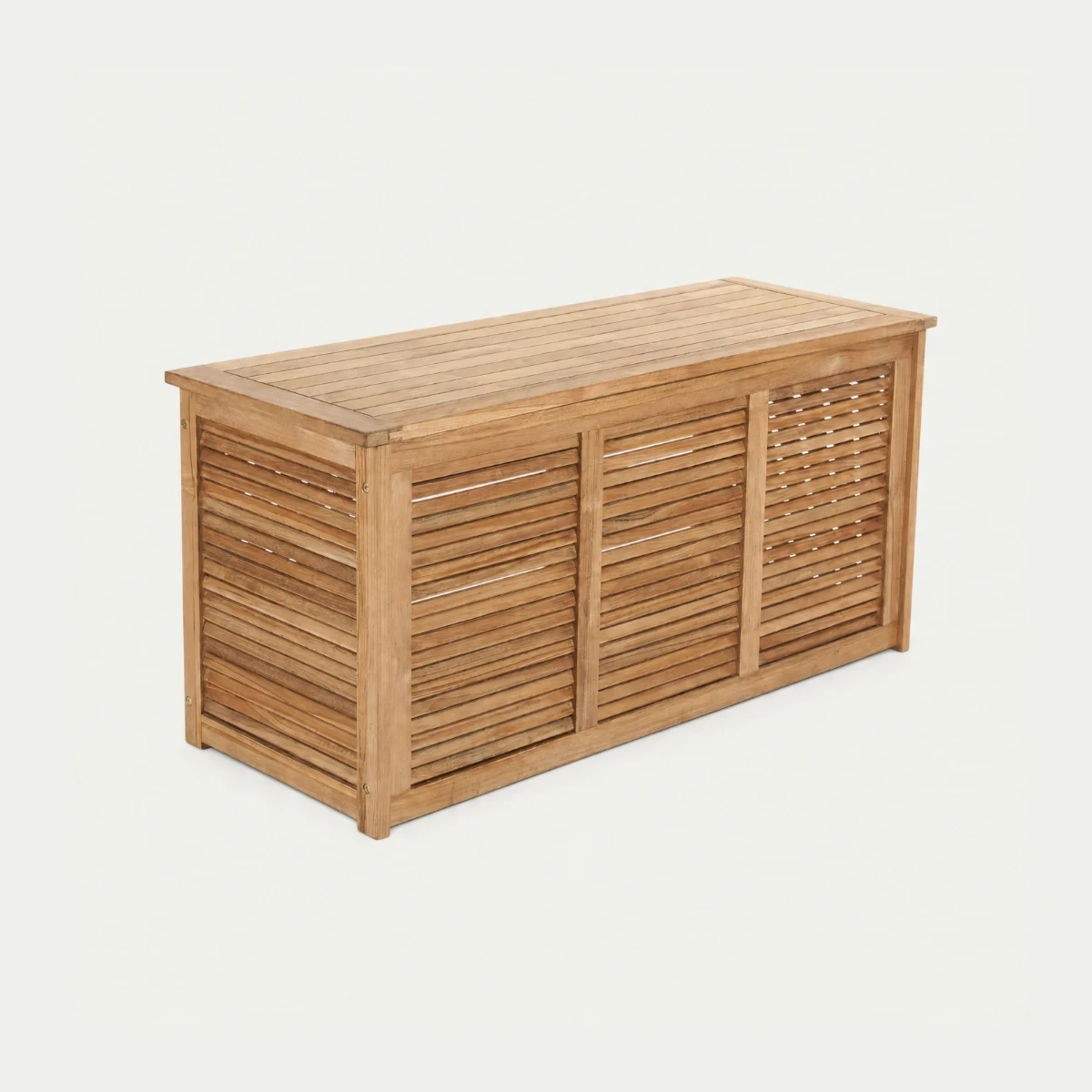 Accessoires pour mobilier de jardin