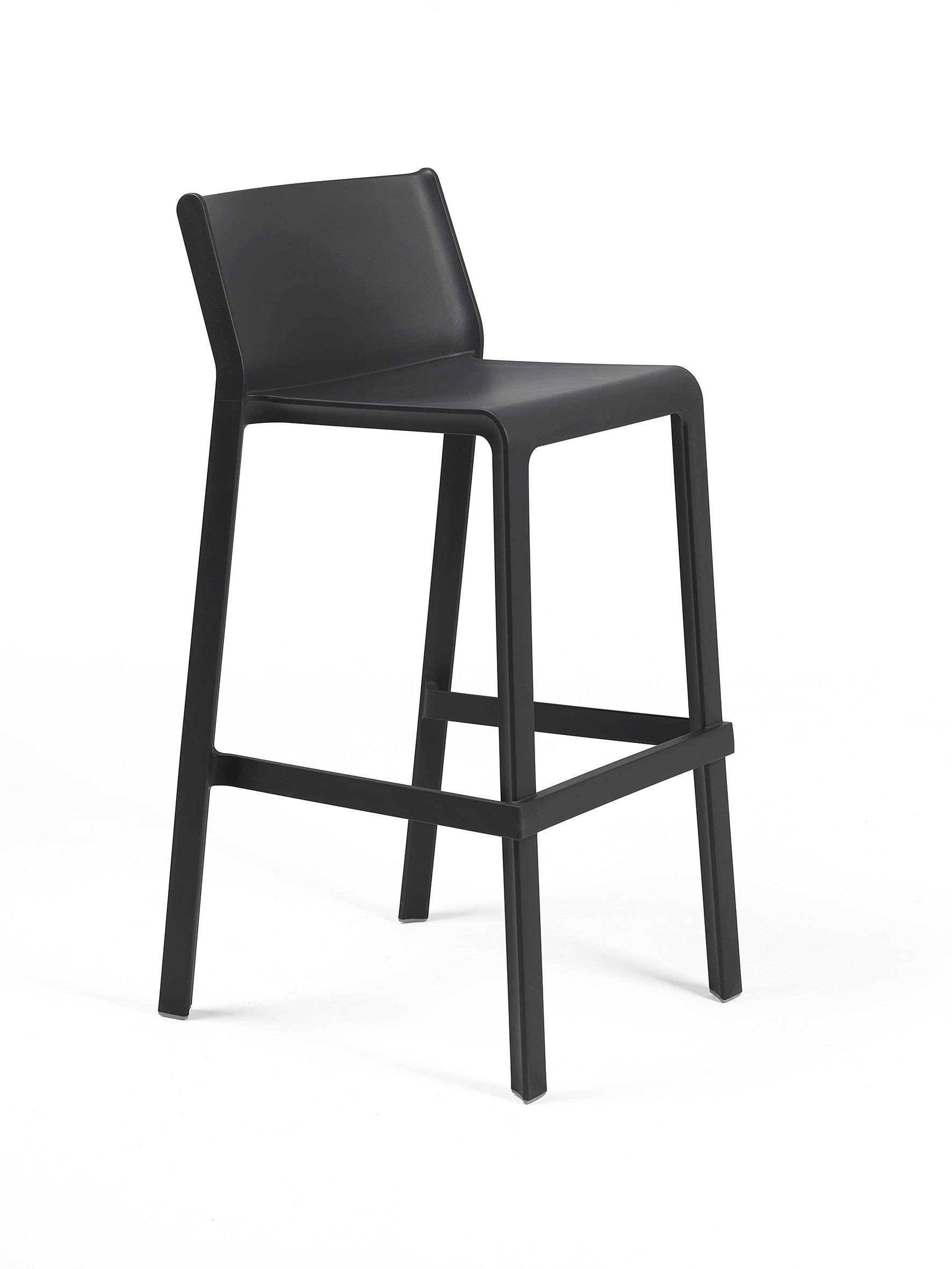 NARDI Barstuhl Outdoor TRILL