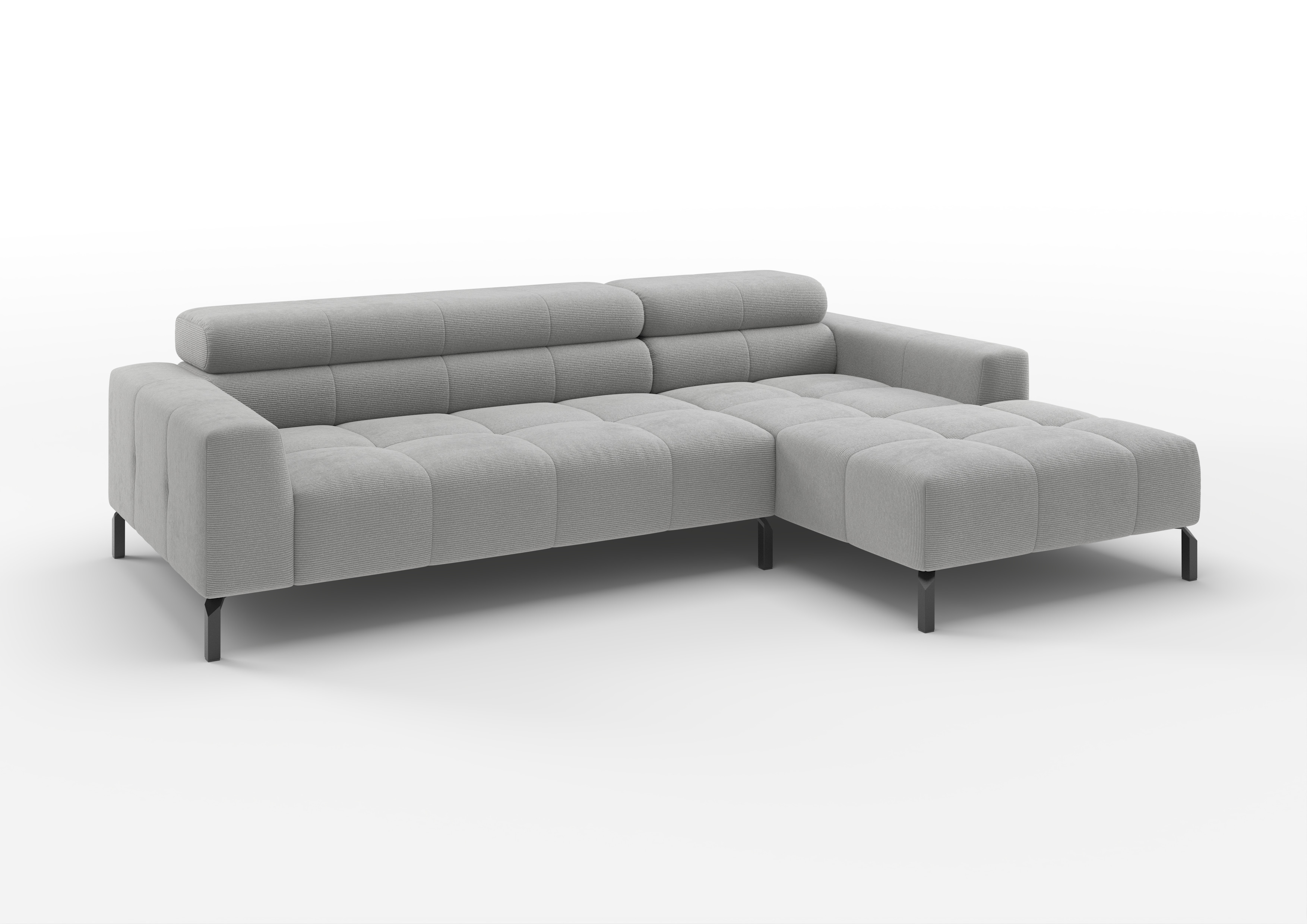 CANDY Sofa CALLISTO 2.0