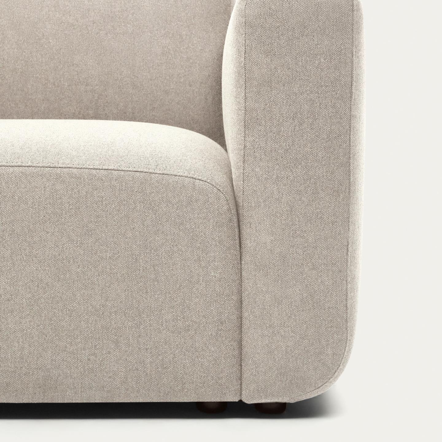 KAVE HOME Sofa NEOM KAVE HOME Sofa NEOM