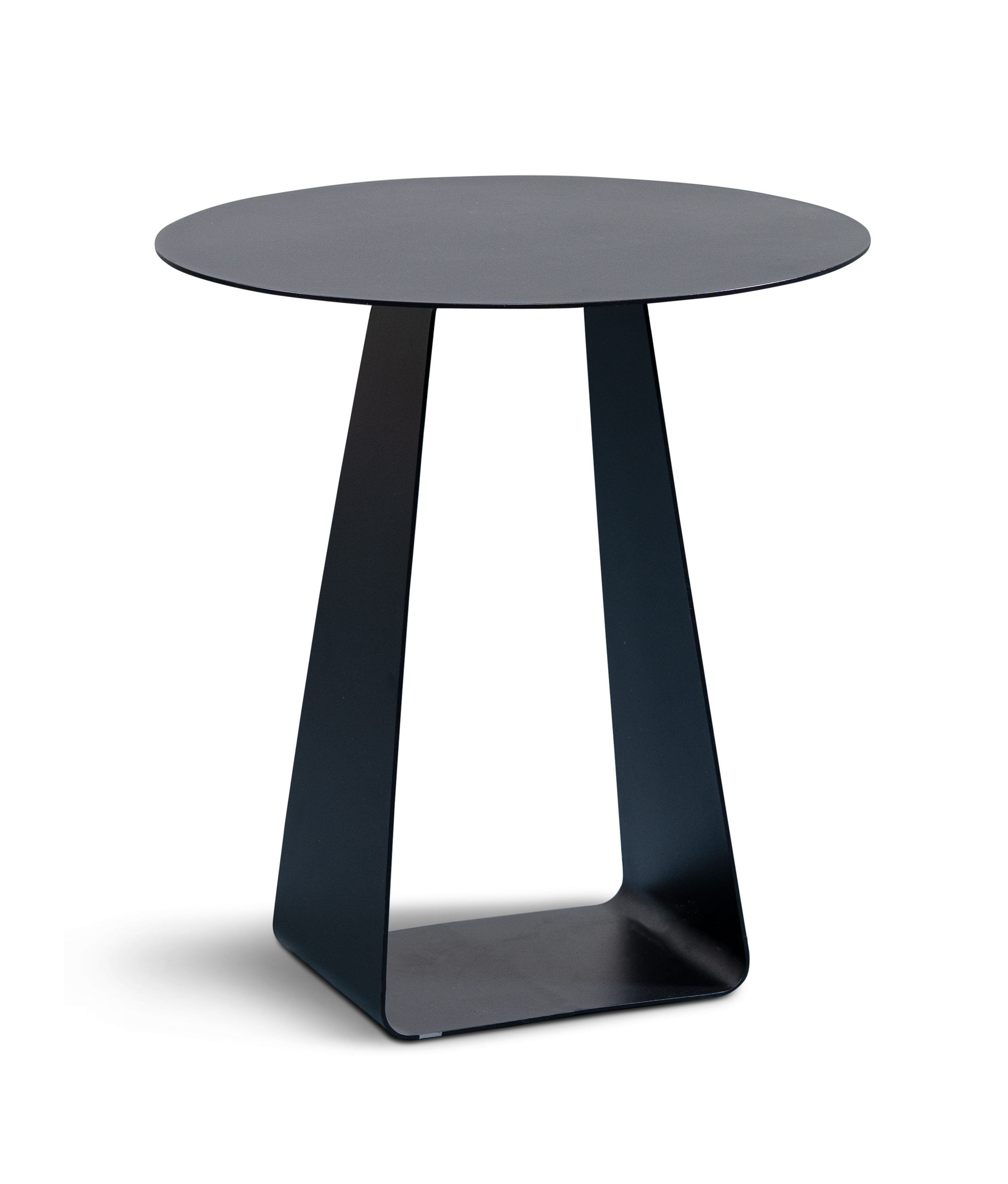 M2 KOLLEKTION Beistelltisch FREDDY M2 KOLLEKTION Beistelltisch FREDDY