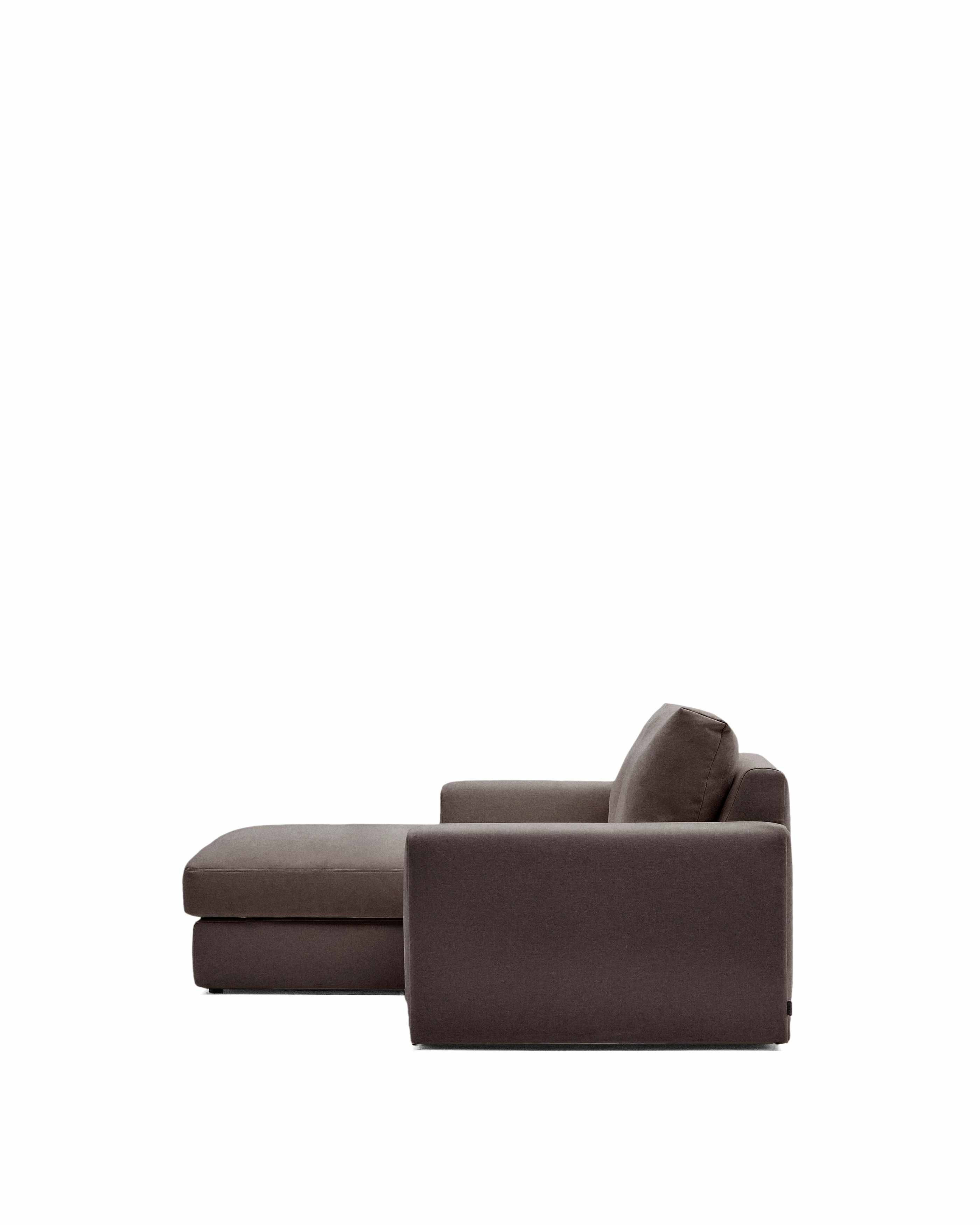 KAVE HOME Sofa ALEA