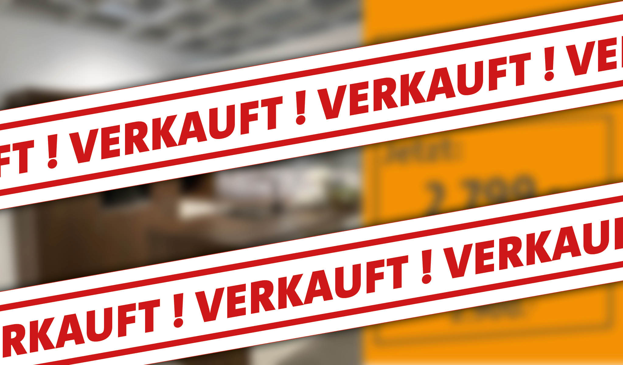 Verkauft_KUE_AV_1536x900_RL_1124_05RA