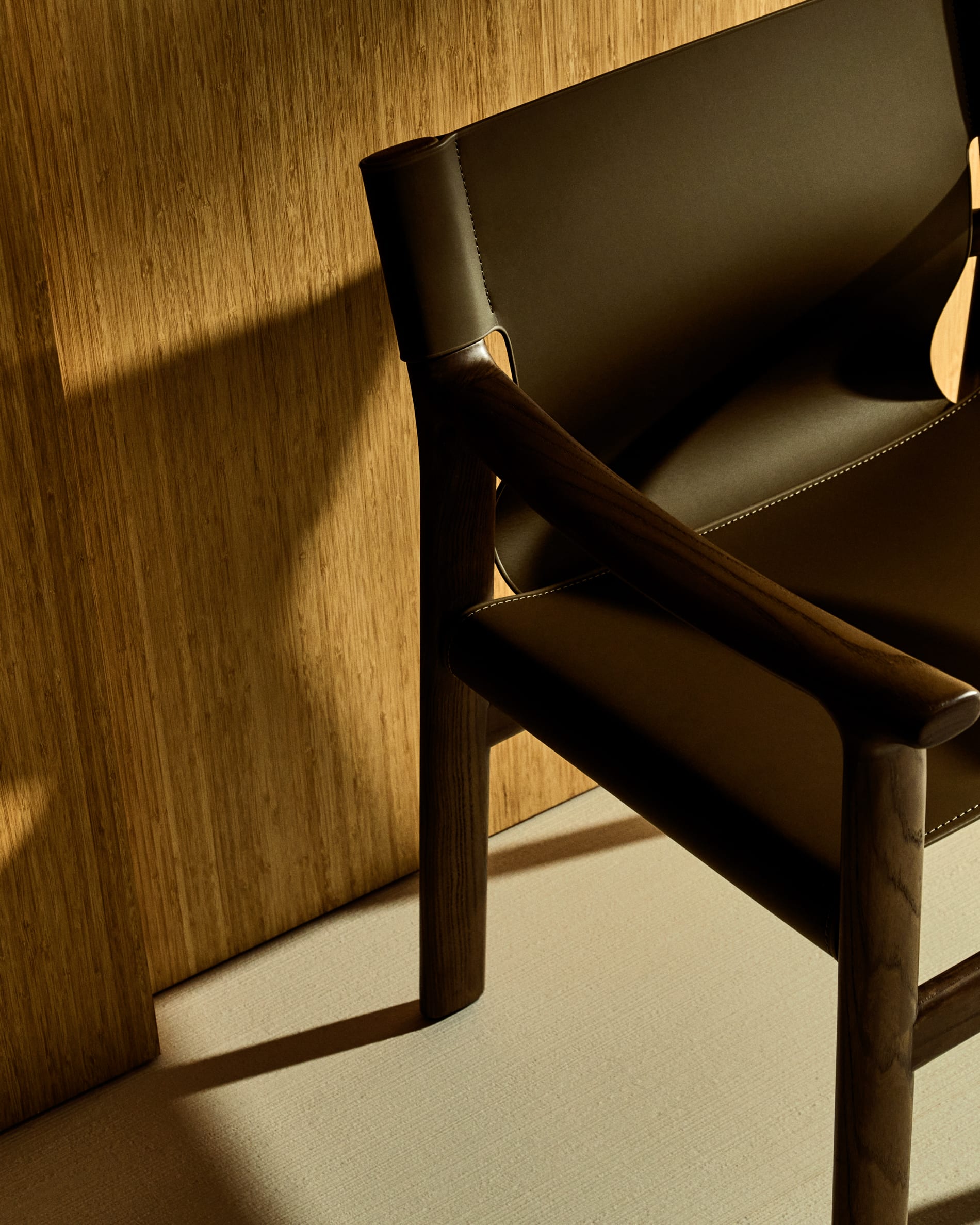 KAVE HOME Chair JAN