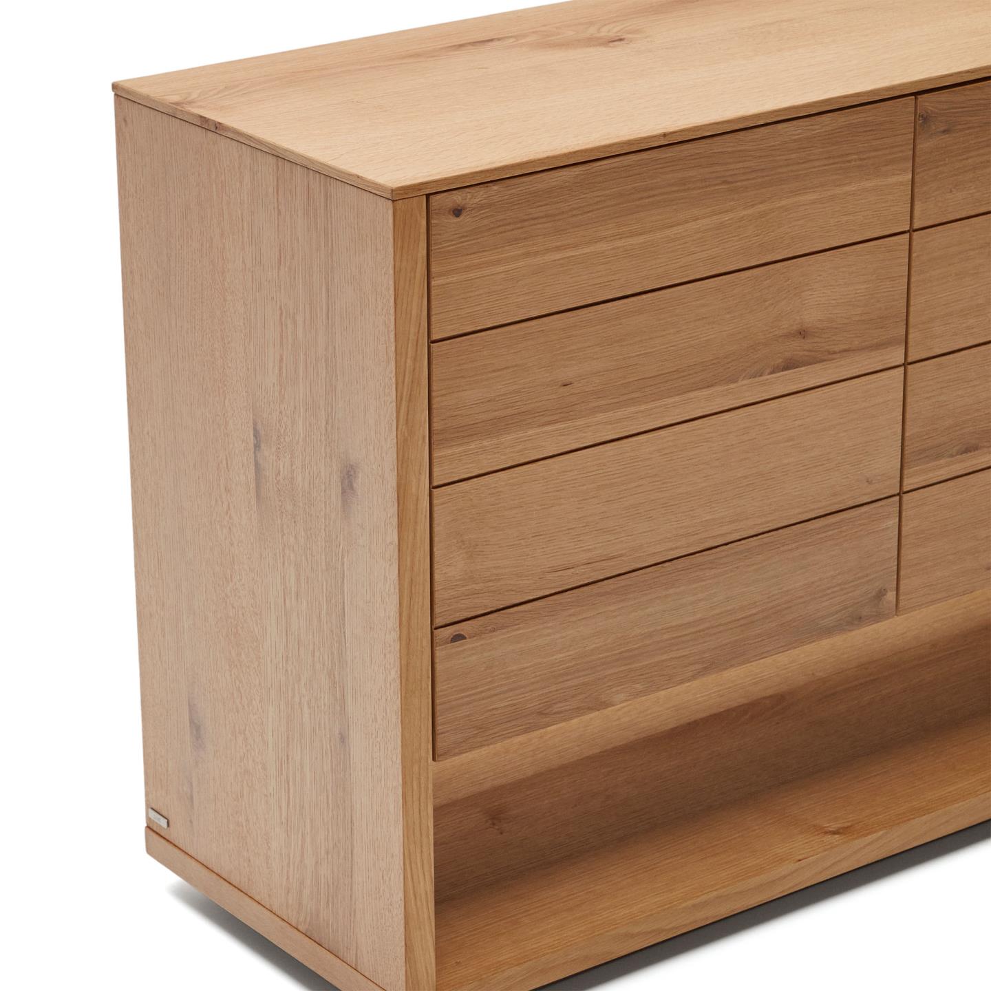 KAVE HOME Buffet ALGUEMA