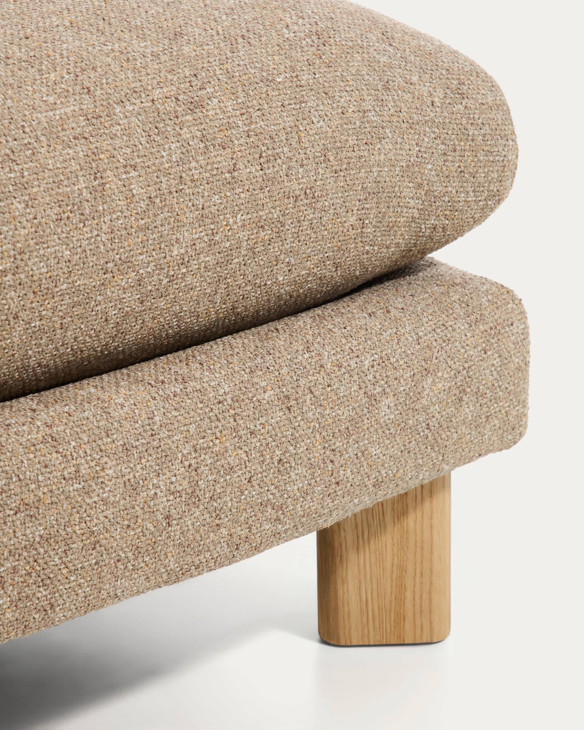 KAVE HOME Hocker VERA