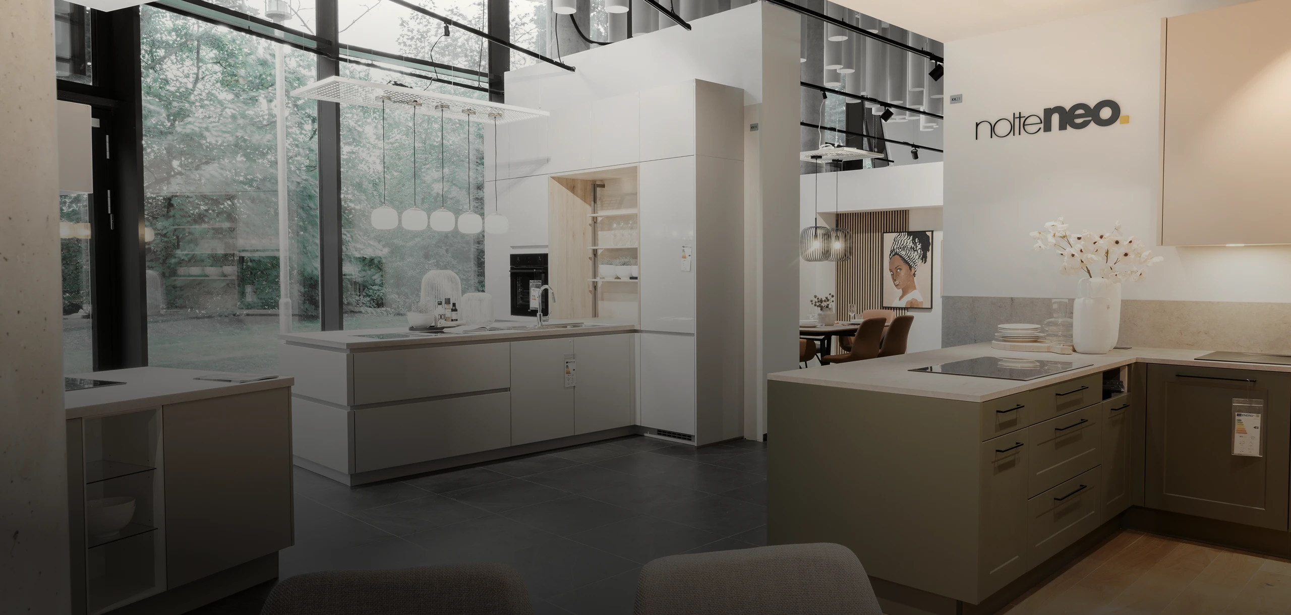 Kuechenstudios_Uebersicht_Header_Desktop