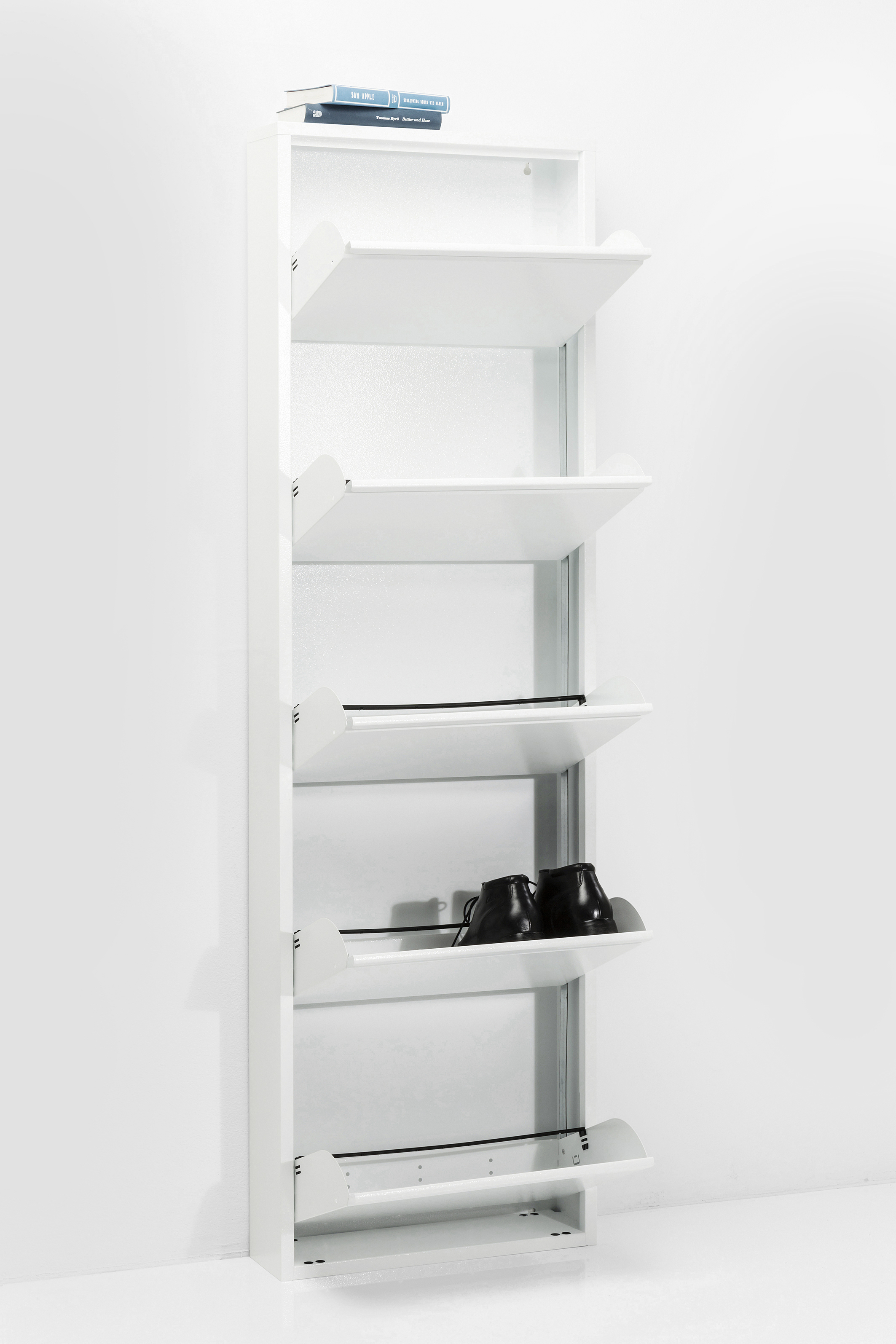 KARE Schuhkipper CARUSO KARE Schuhkipper CARUSO