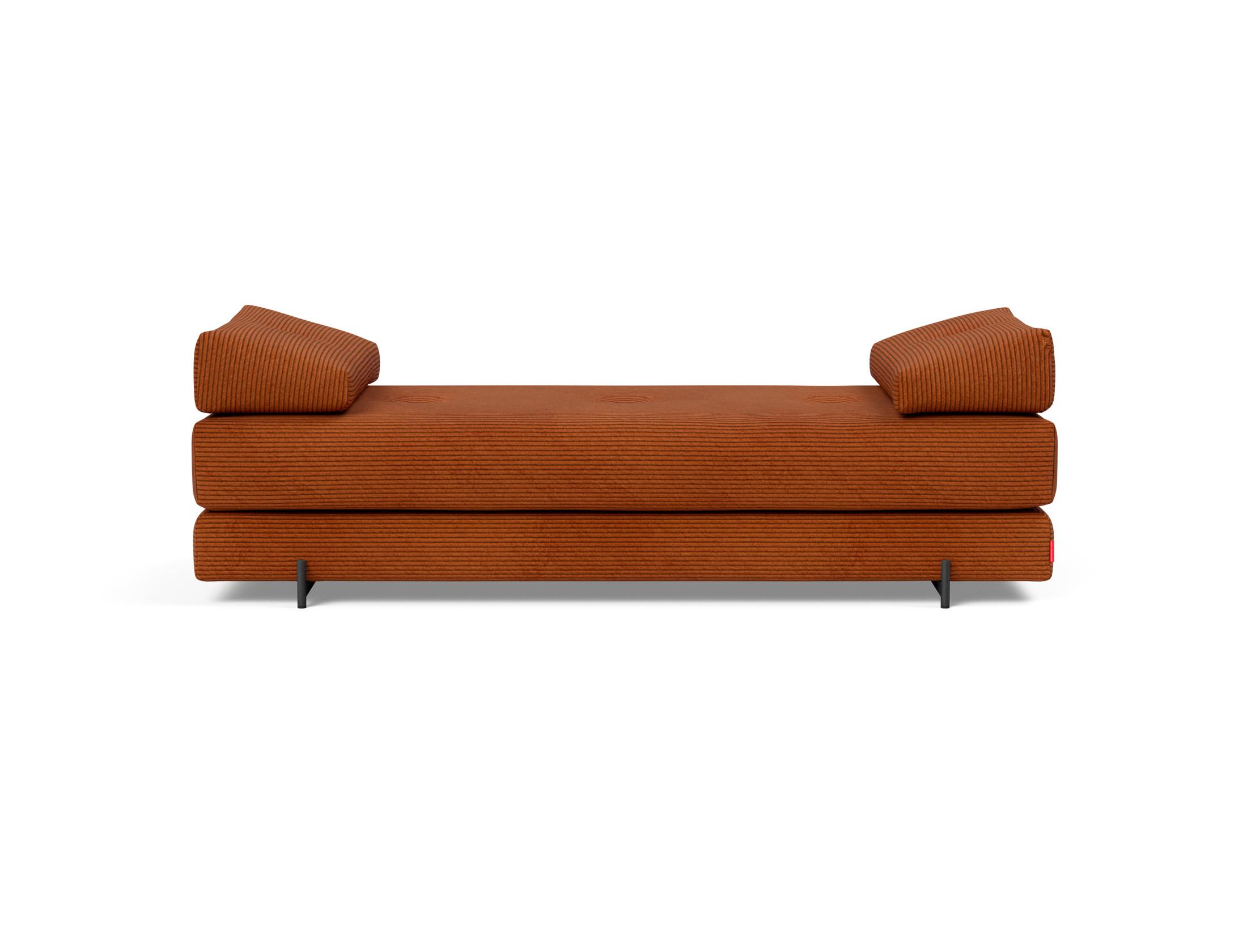 INNOVATION LIVING Funktionssofa SIGMUND INNOVATION LIVING Funktionssofa SIGMUND
