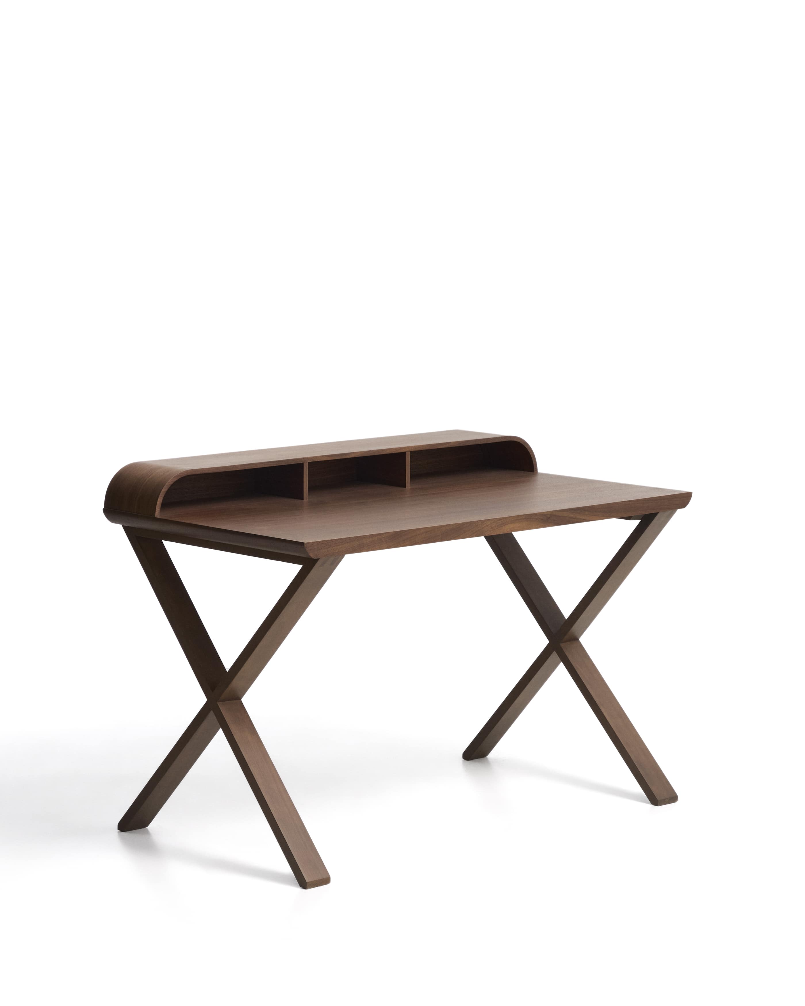 Kave Home DILARE Desk