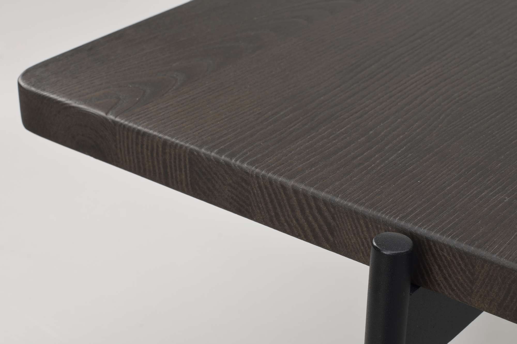 ROWICO Couchtisch SHELTON