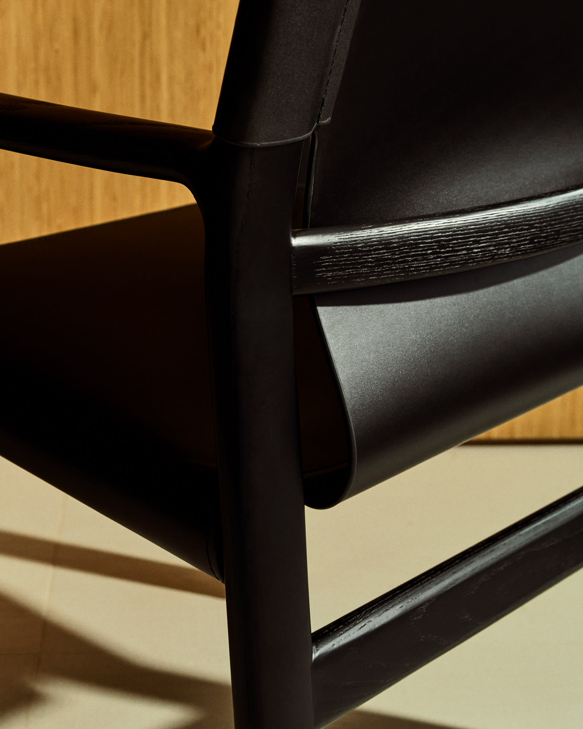 KAVE HOME Chair JAN