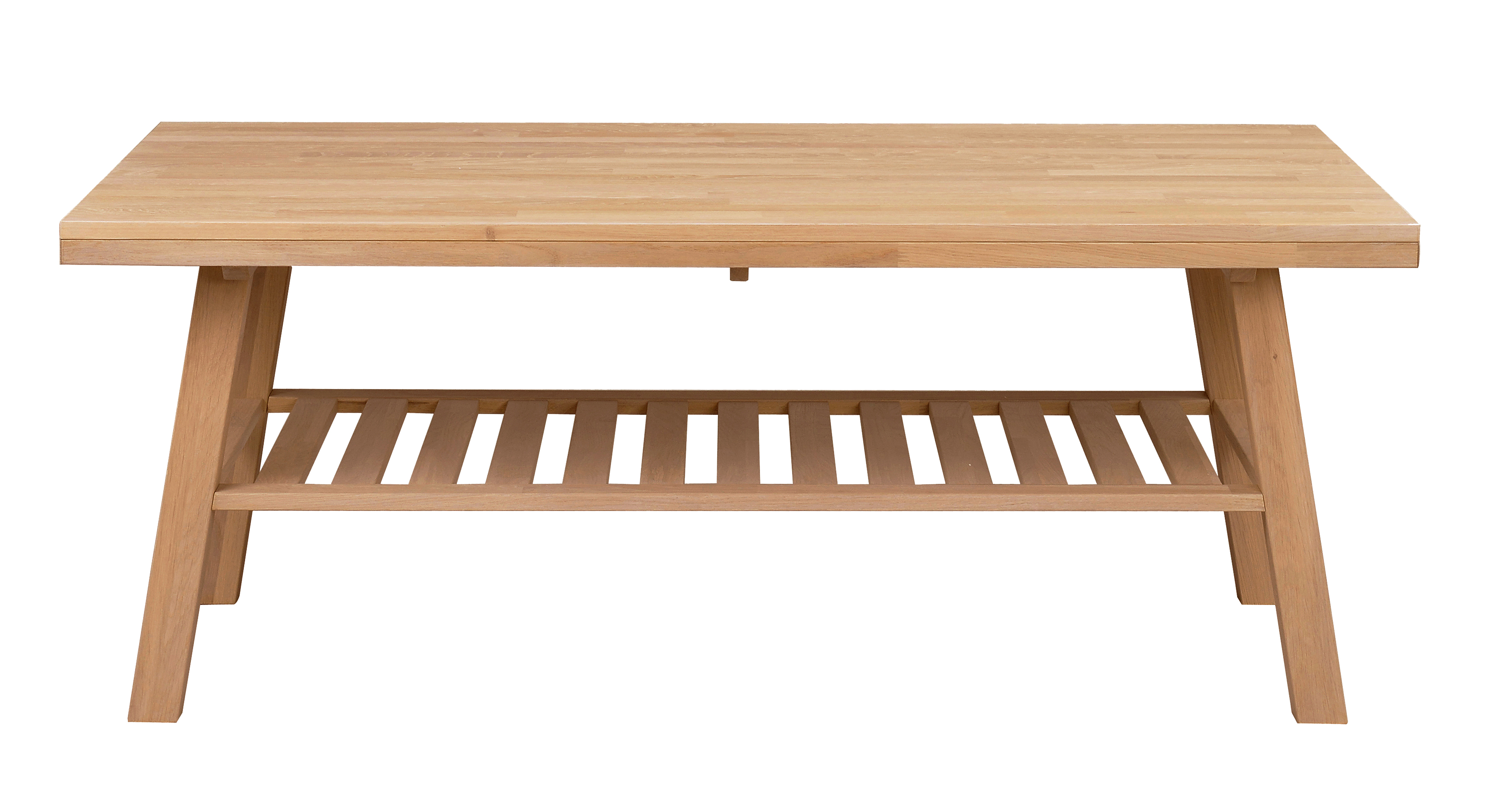 Rowico coffee table BROOKLYN