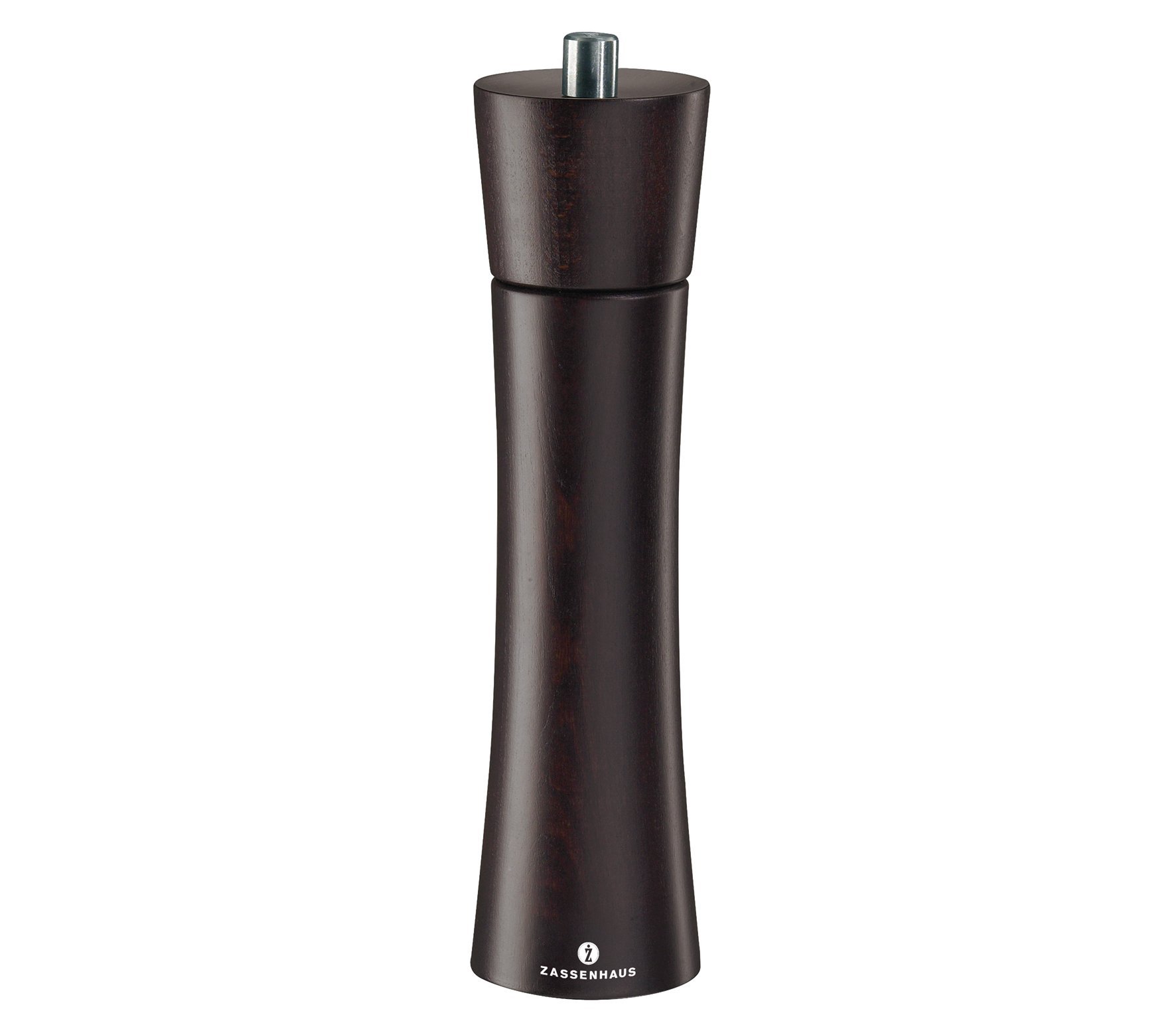 Zassenhaus pepper mill FRANKFURT