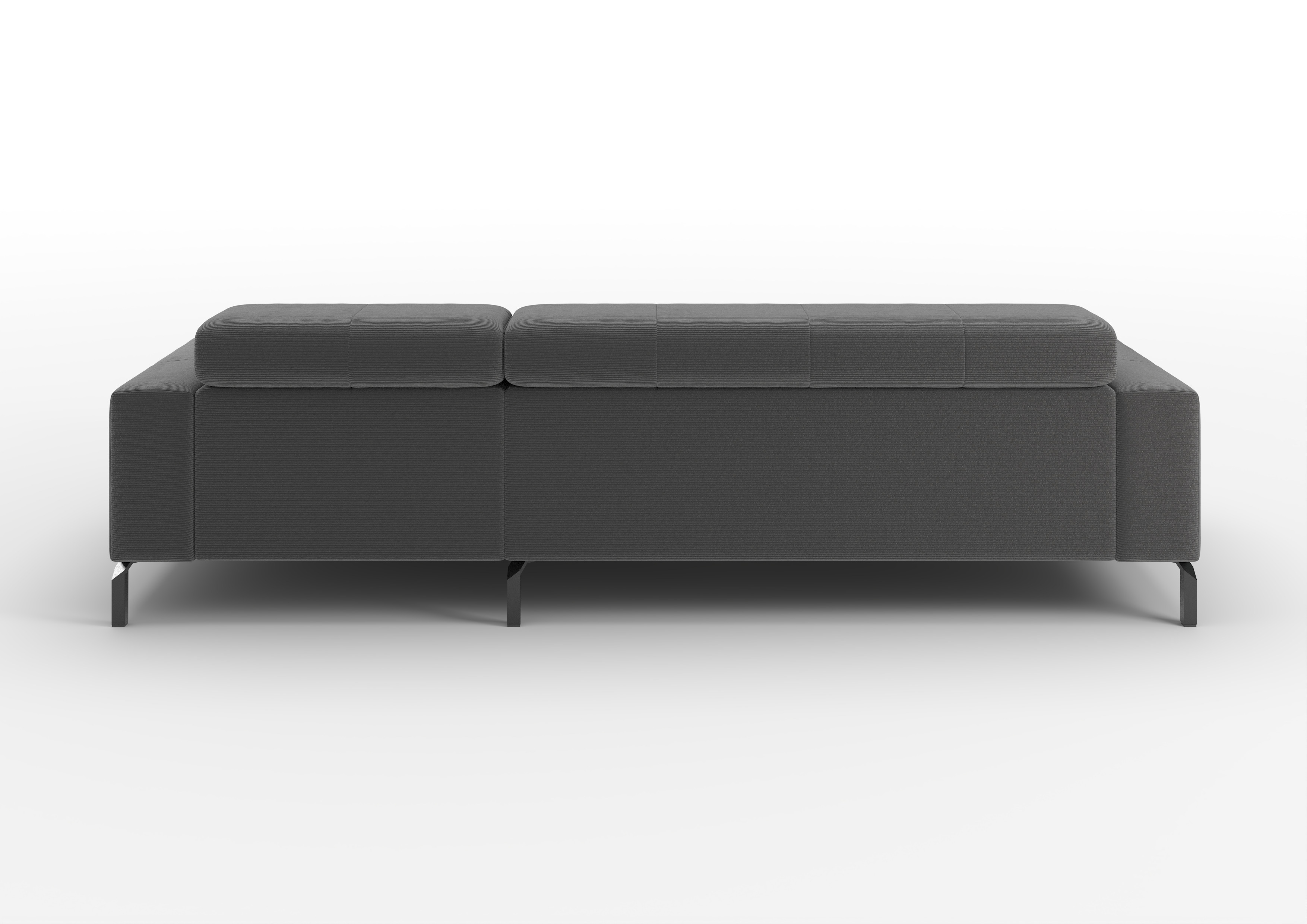 CANDY Sofa CALLISTO 2.0