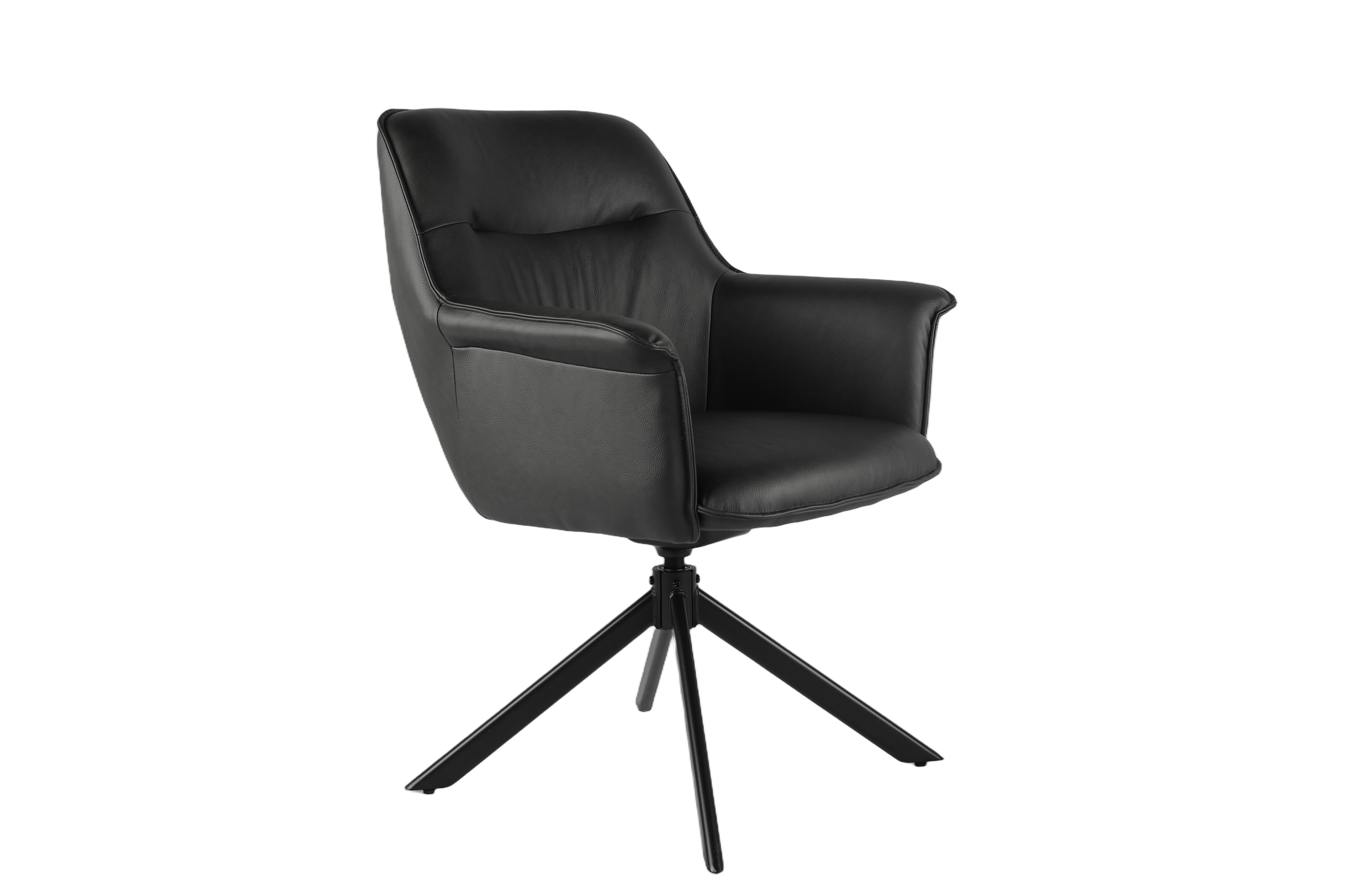 ID FURN Chair Fakta Gantador