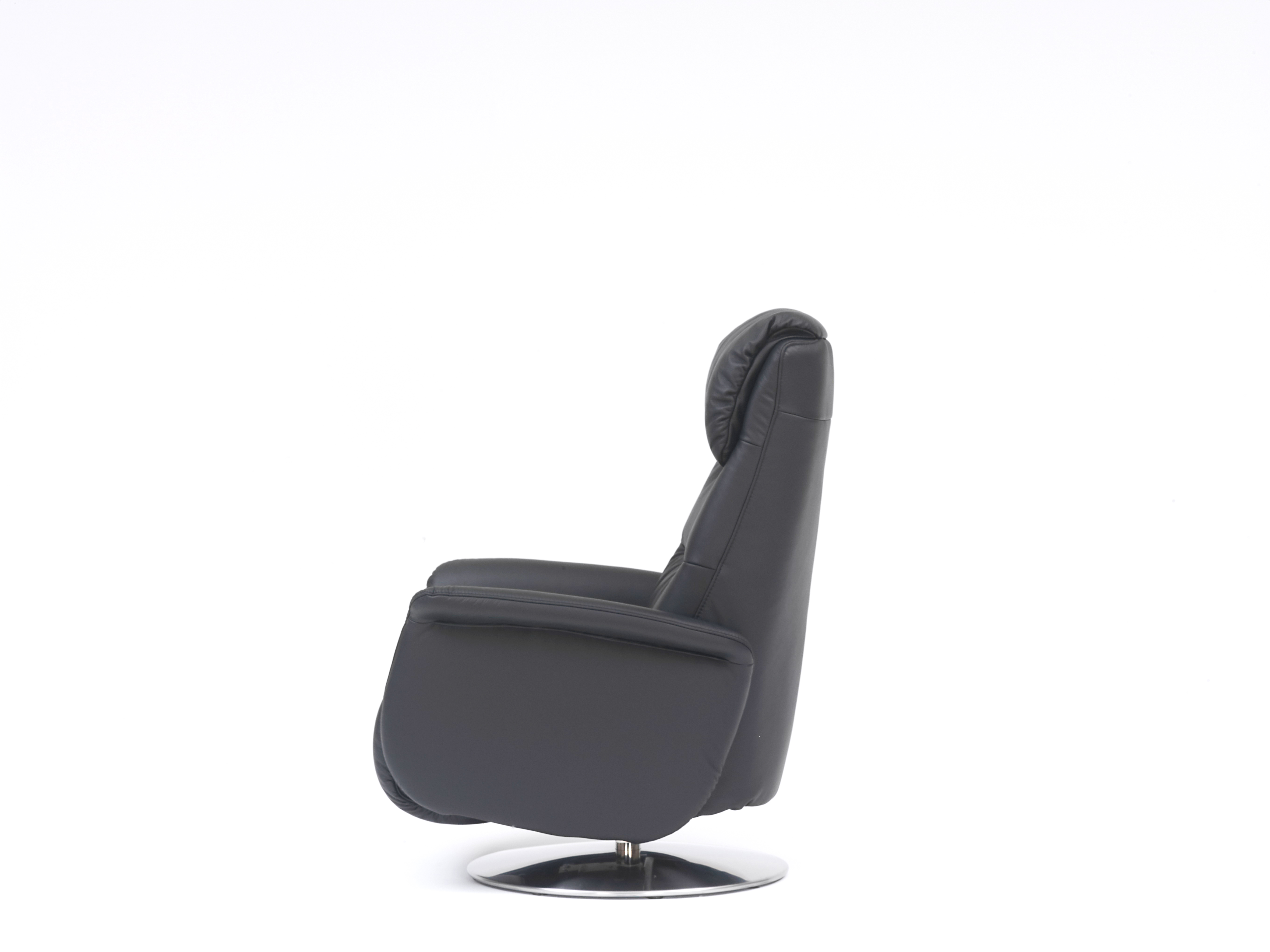 HIMOLLA Sessel EMIL