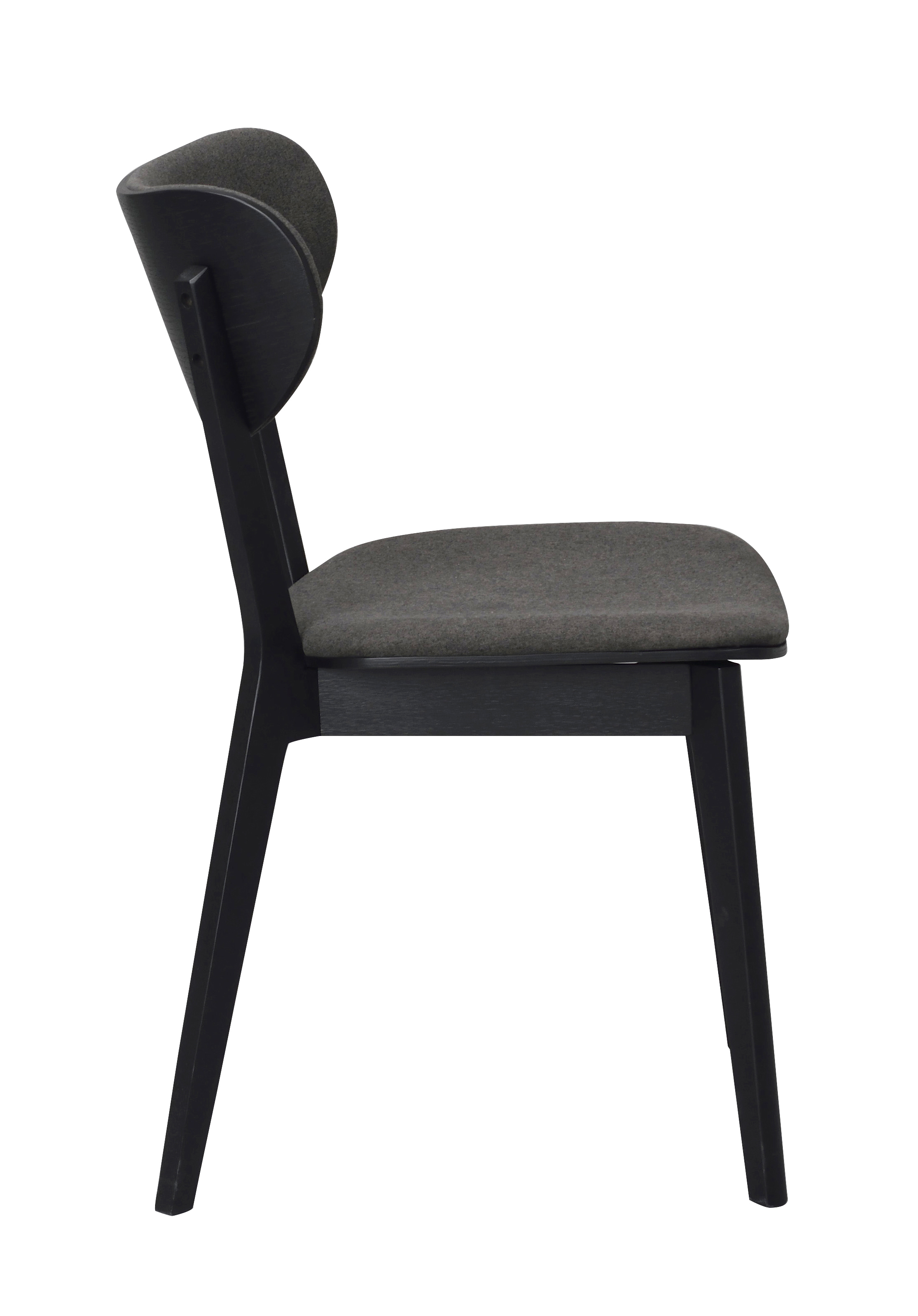 ROWICO Chaise KATO