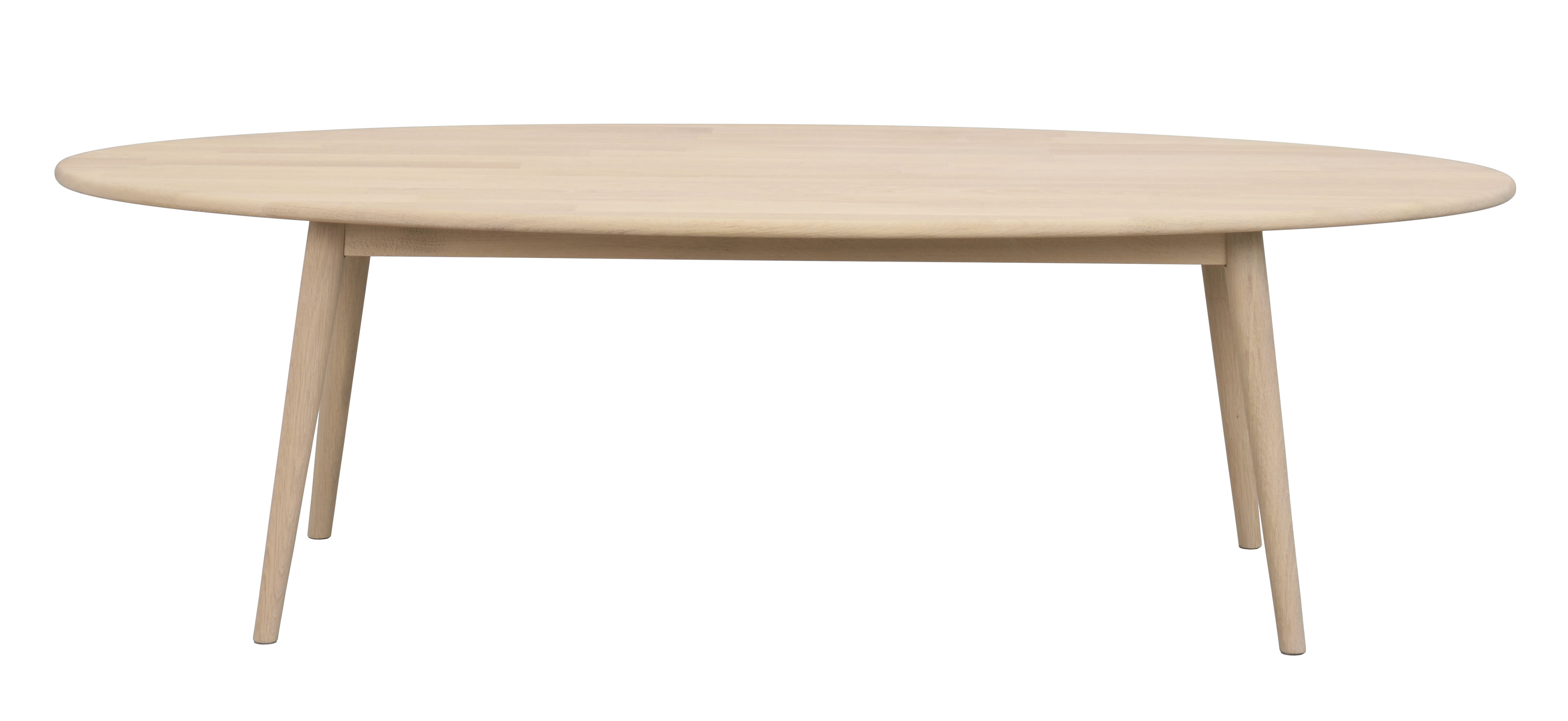 ROWICO Couchtisch TOMPKINS