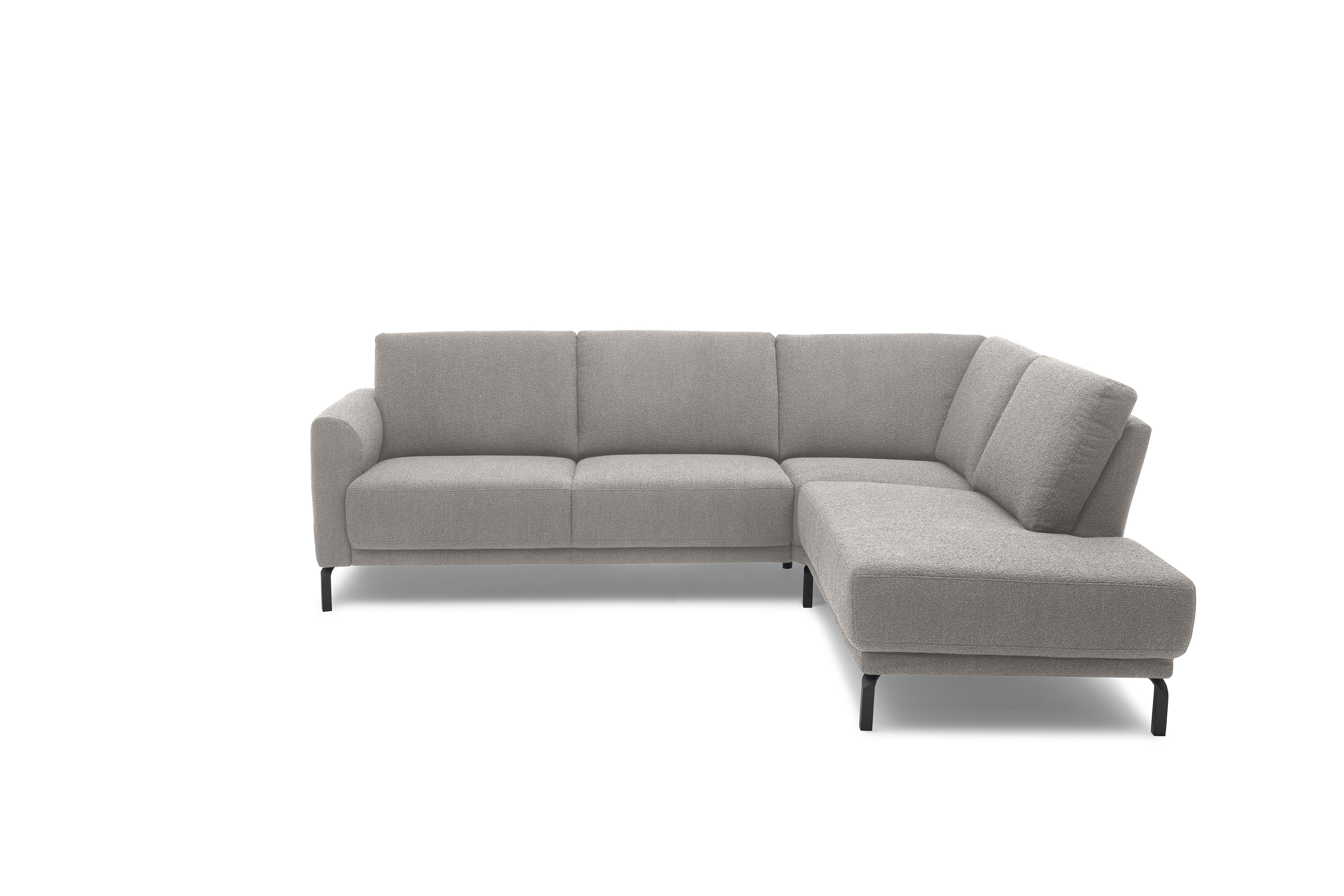 MUSTERRING Sofa MR385