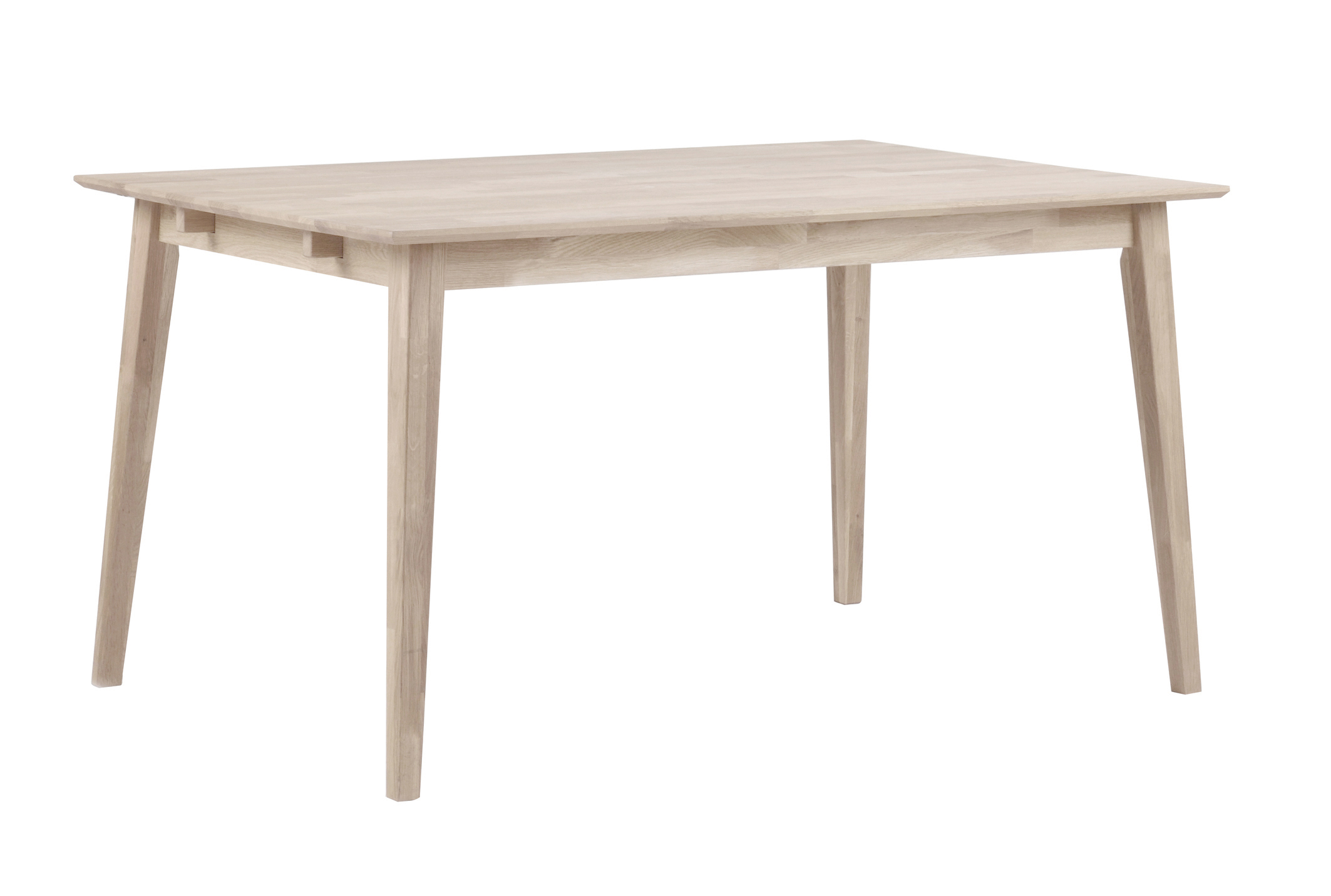 ROWICO Esstisch FILIPPA