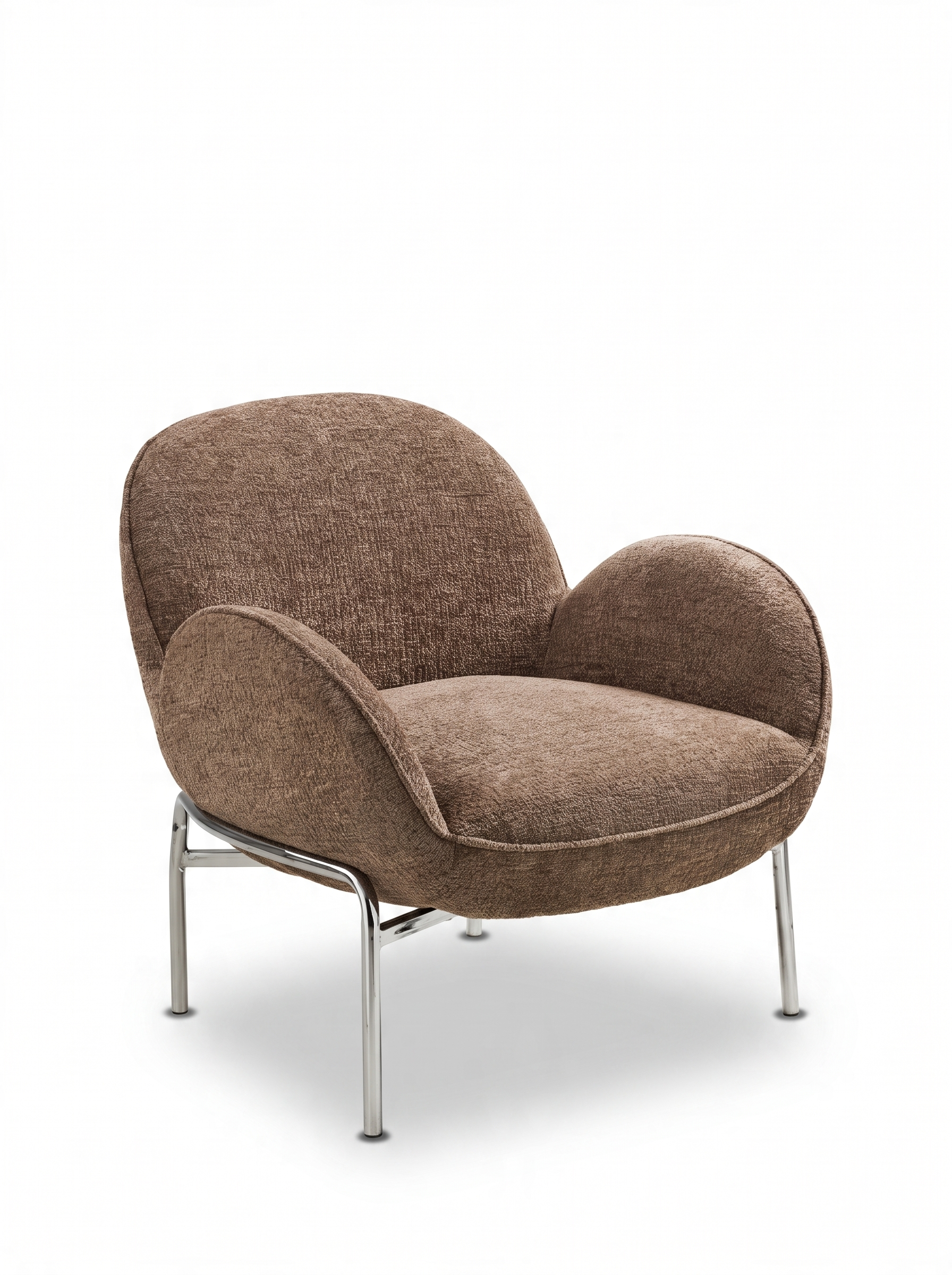 Faee BJARNE armchair