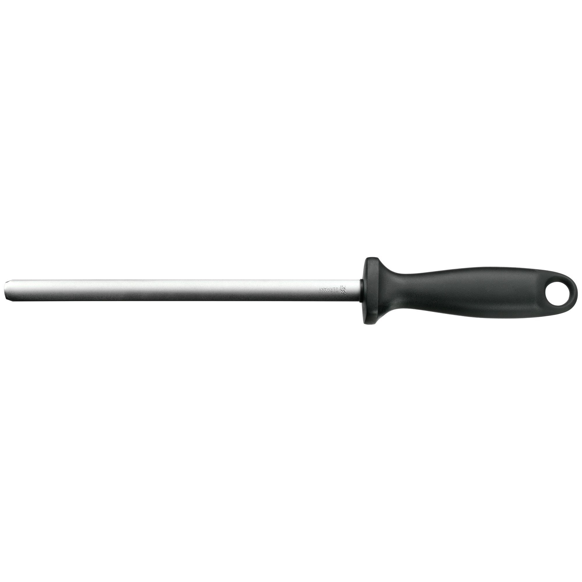 WMF Wetzstahl 
