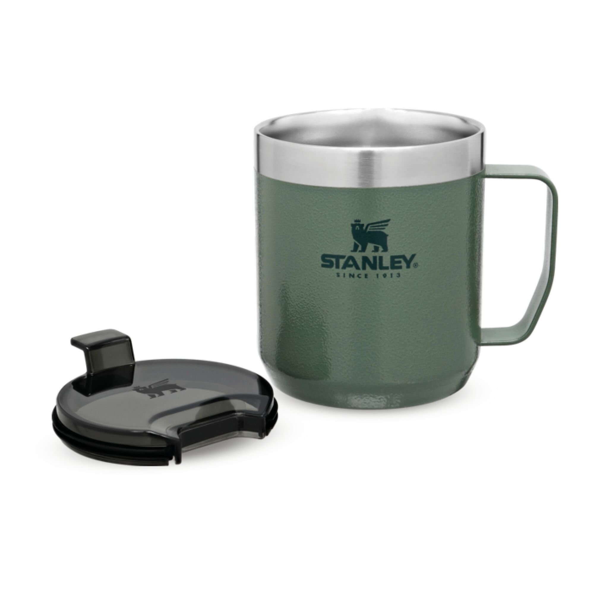 STANLEY CLASSIC thermo mug