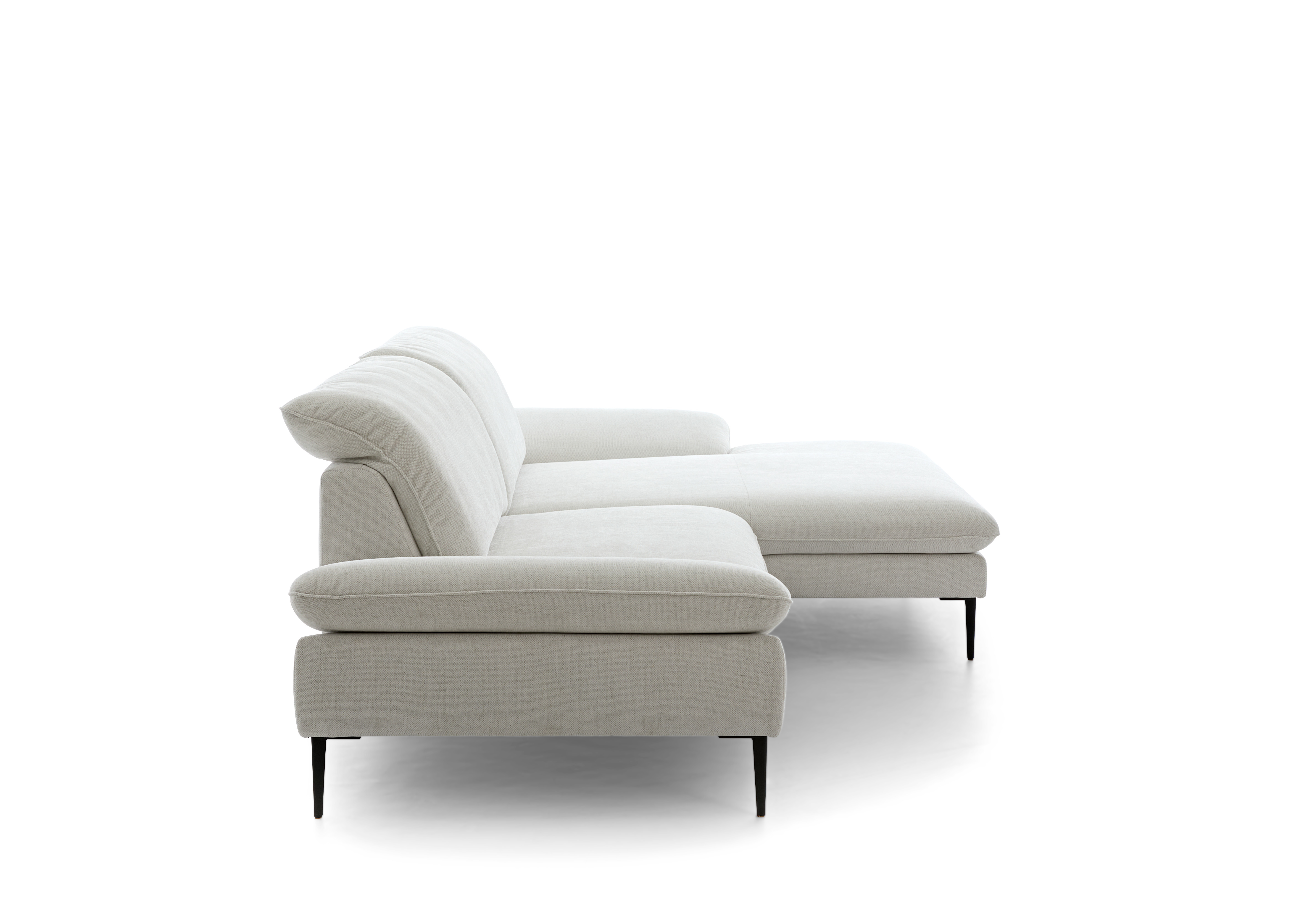W.SCHILLIG Sofa 15450 ENJOY&MORE