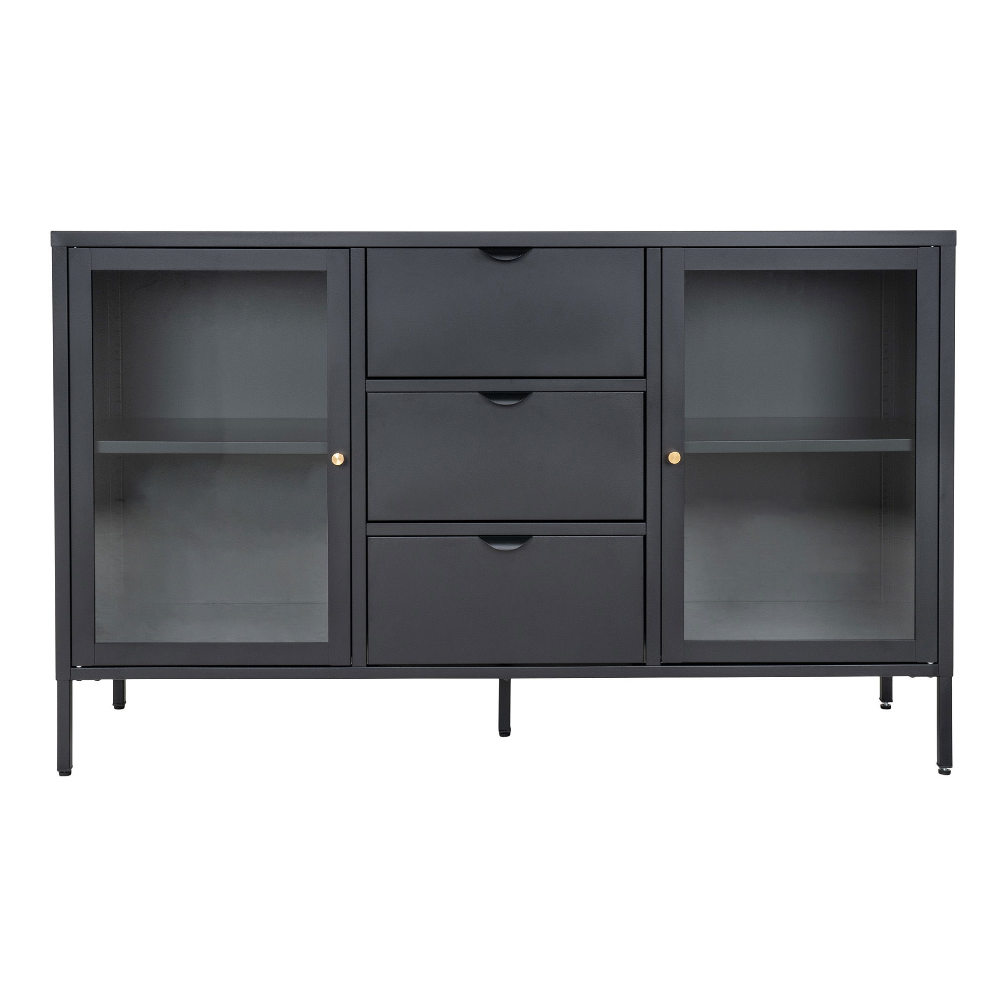 HOUSE NORDIC Sideboard DALBY HOUSE NORDIC Sideboard DALBY