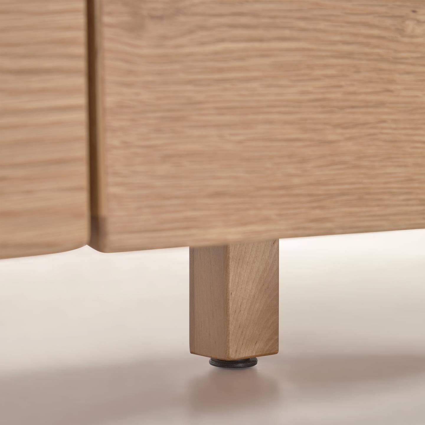 KAVE HOME Sideboard RASHA KAVE HOME Sideboard RASHA