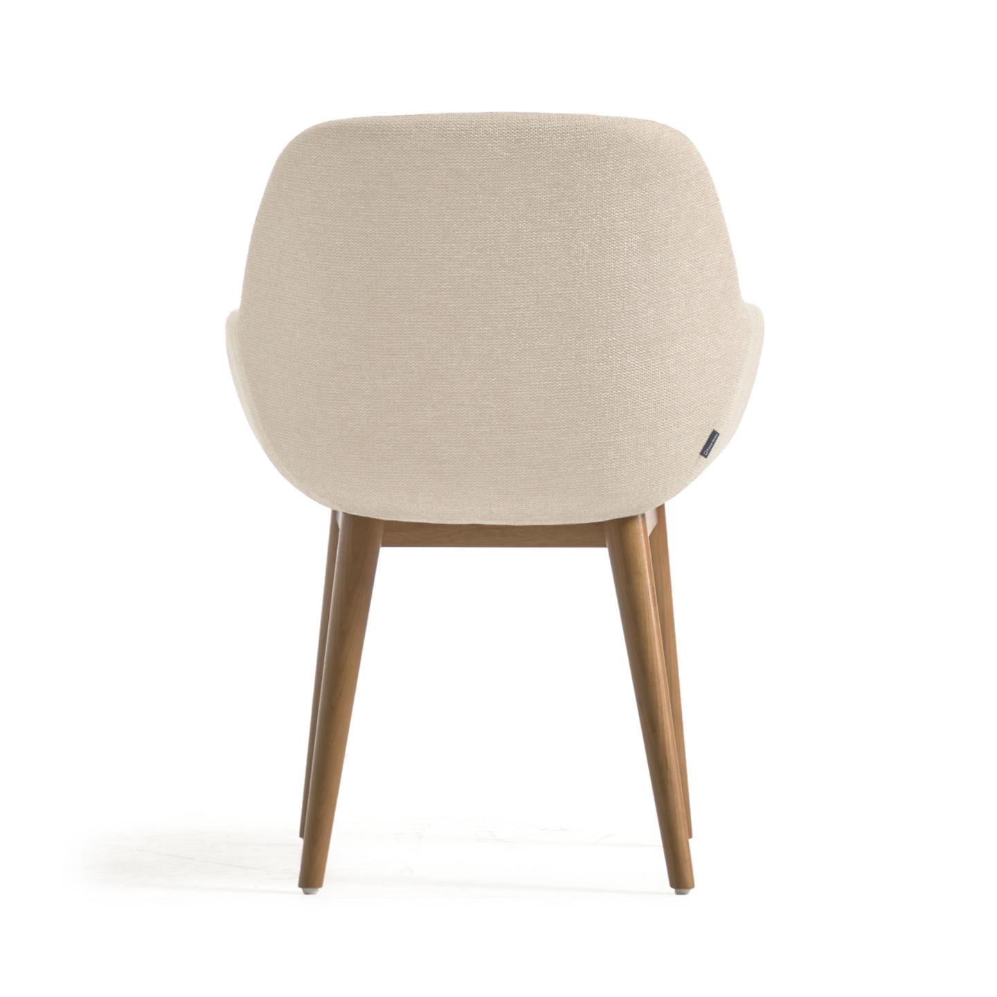 KAVE HOME Stuhl KONNA