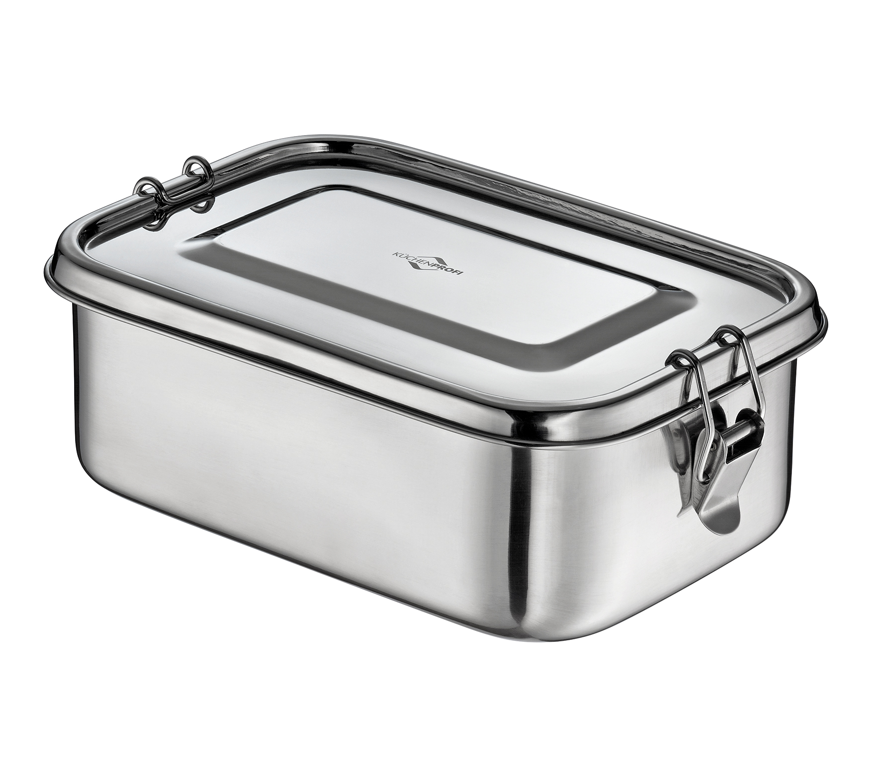KÜCHENPROFI Lunchbox CLASSIC KÜCHENPROFI Lunchbox CLASSIC