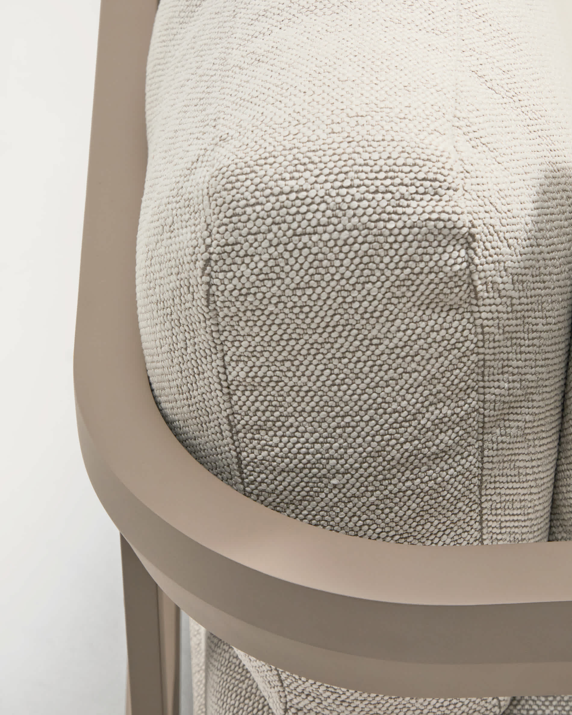 KAVE HOME Gartensofa NERANO