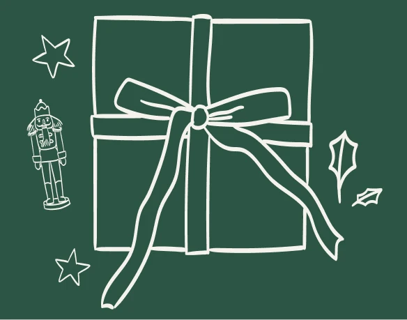 Geschenke unter 300 €