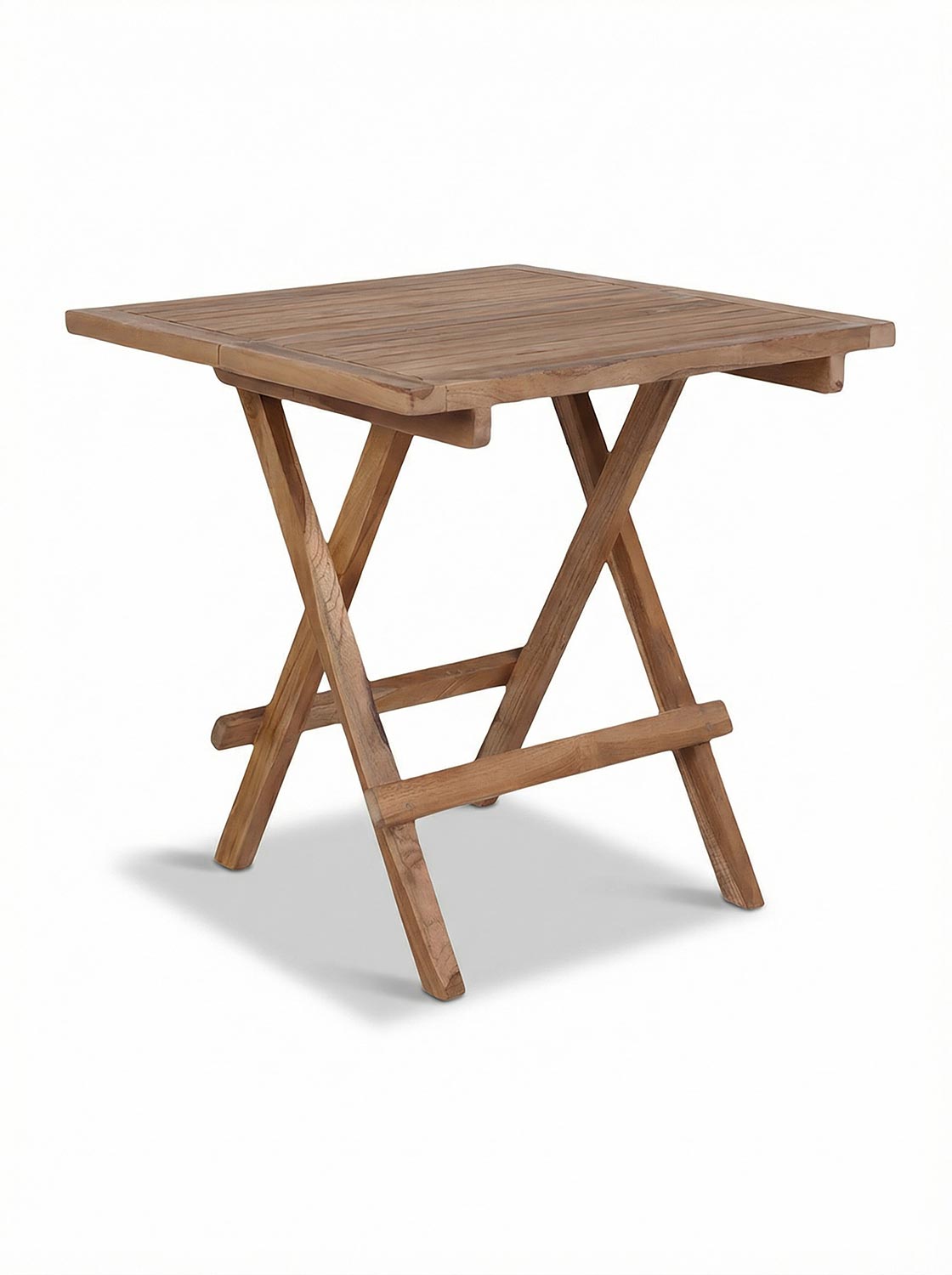 FAEE side table TVED