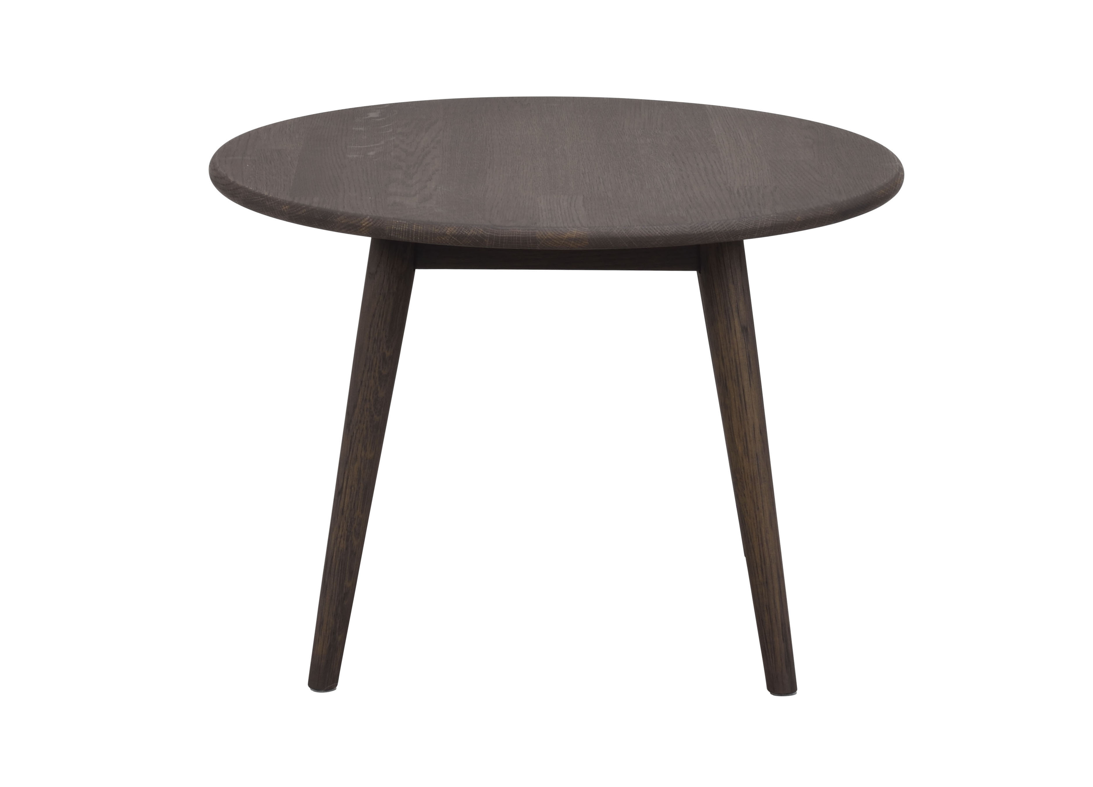 ROWICO Couchtisch TOMPKINS ROWICO Couchtisch TOMPKINS