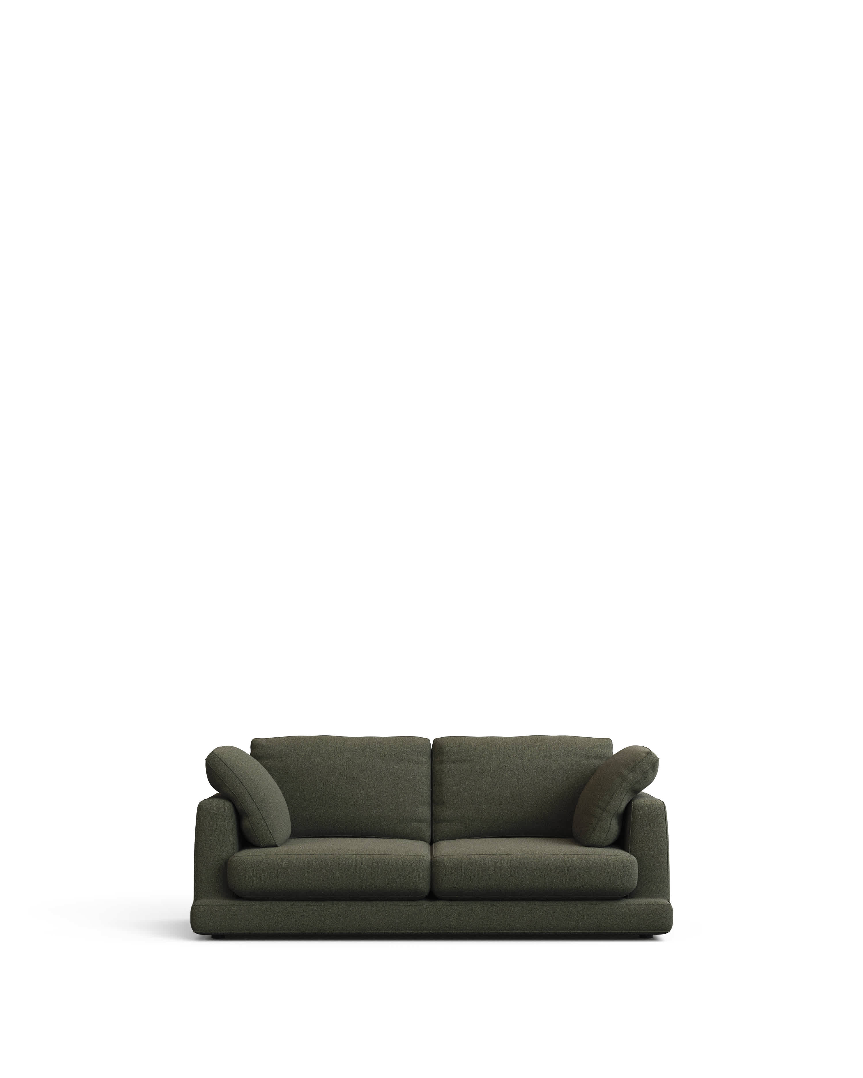 KAVE HOME Sofa GALA