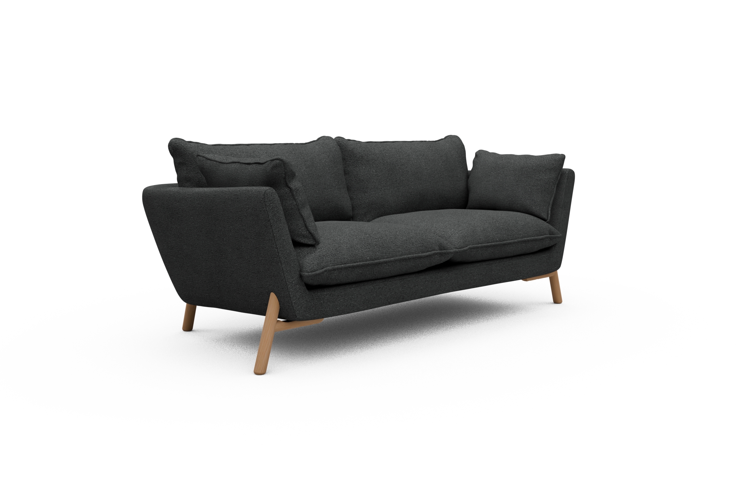 FAEE Sofa ELINA FAEE Sofa ELINA