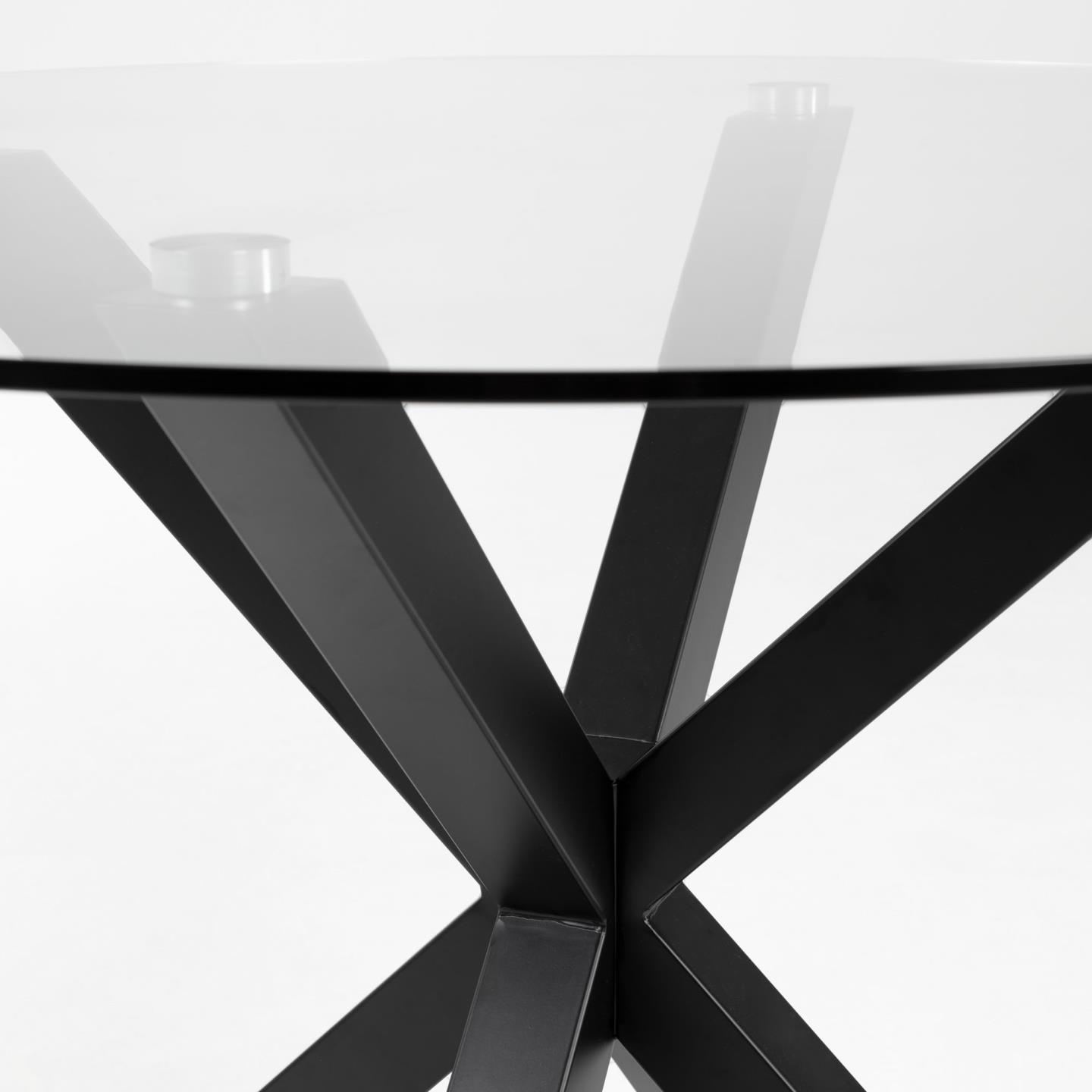 KAVE HOME Couchtisch ARGO KAVE HOME Couchtisch ARGO