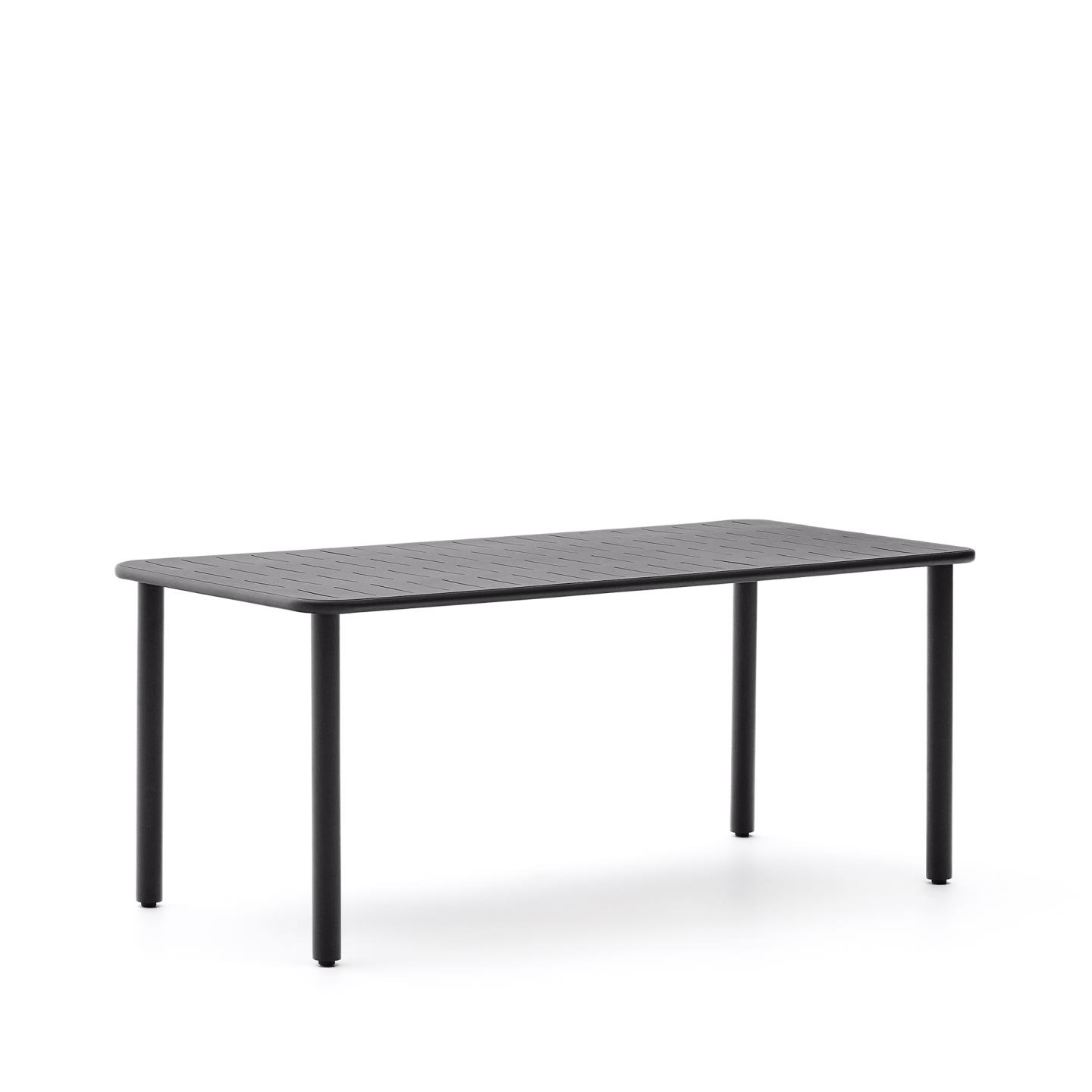 KAVE HOME Gartentisch BRAI KAVE HOME Gartentisch BRAI